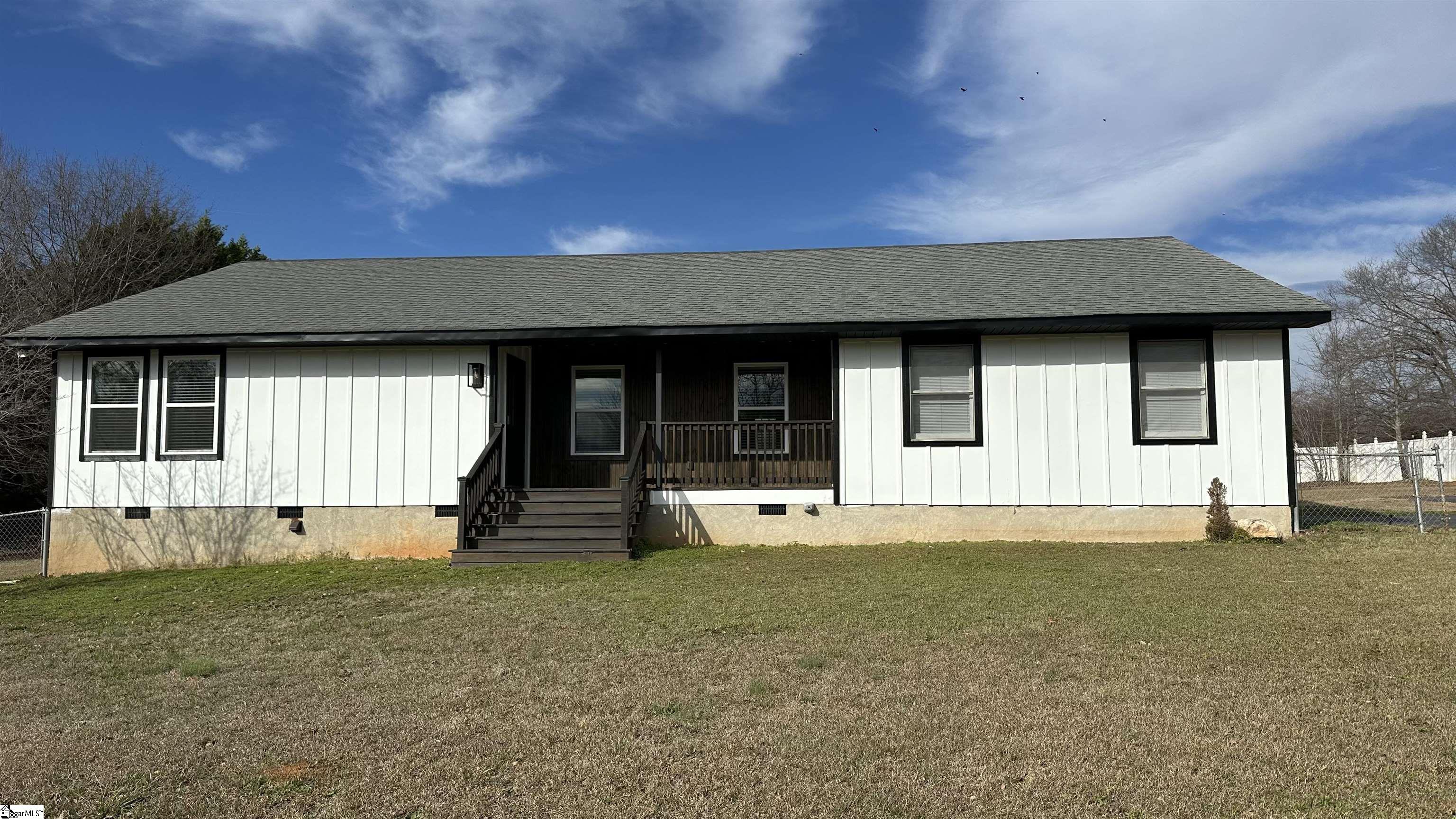 585 Cannon Ford Road — photo
