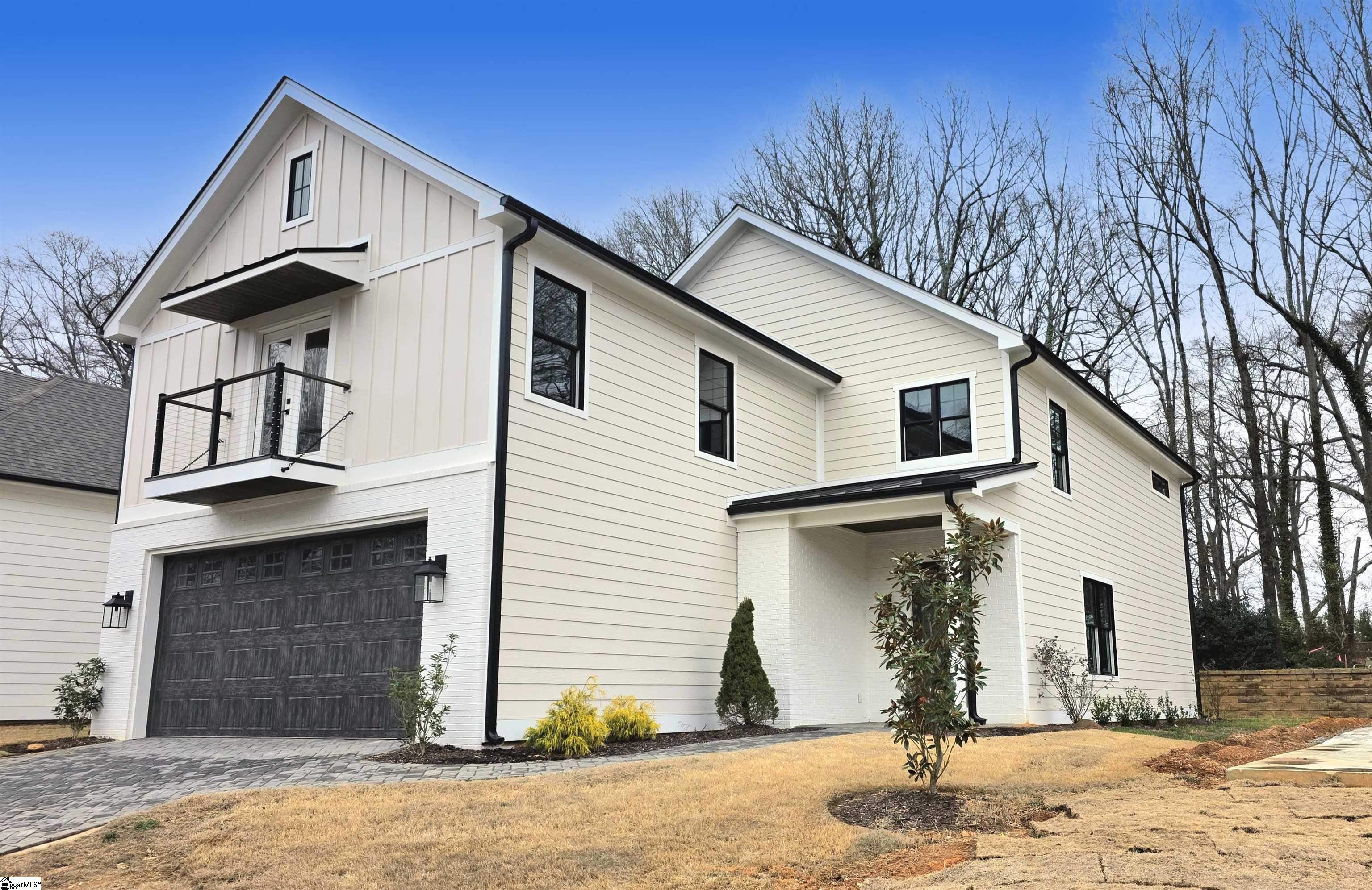 113 Market Bay Court — photo