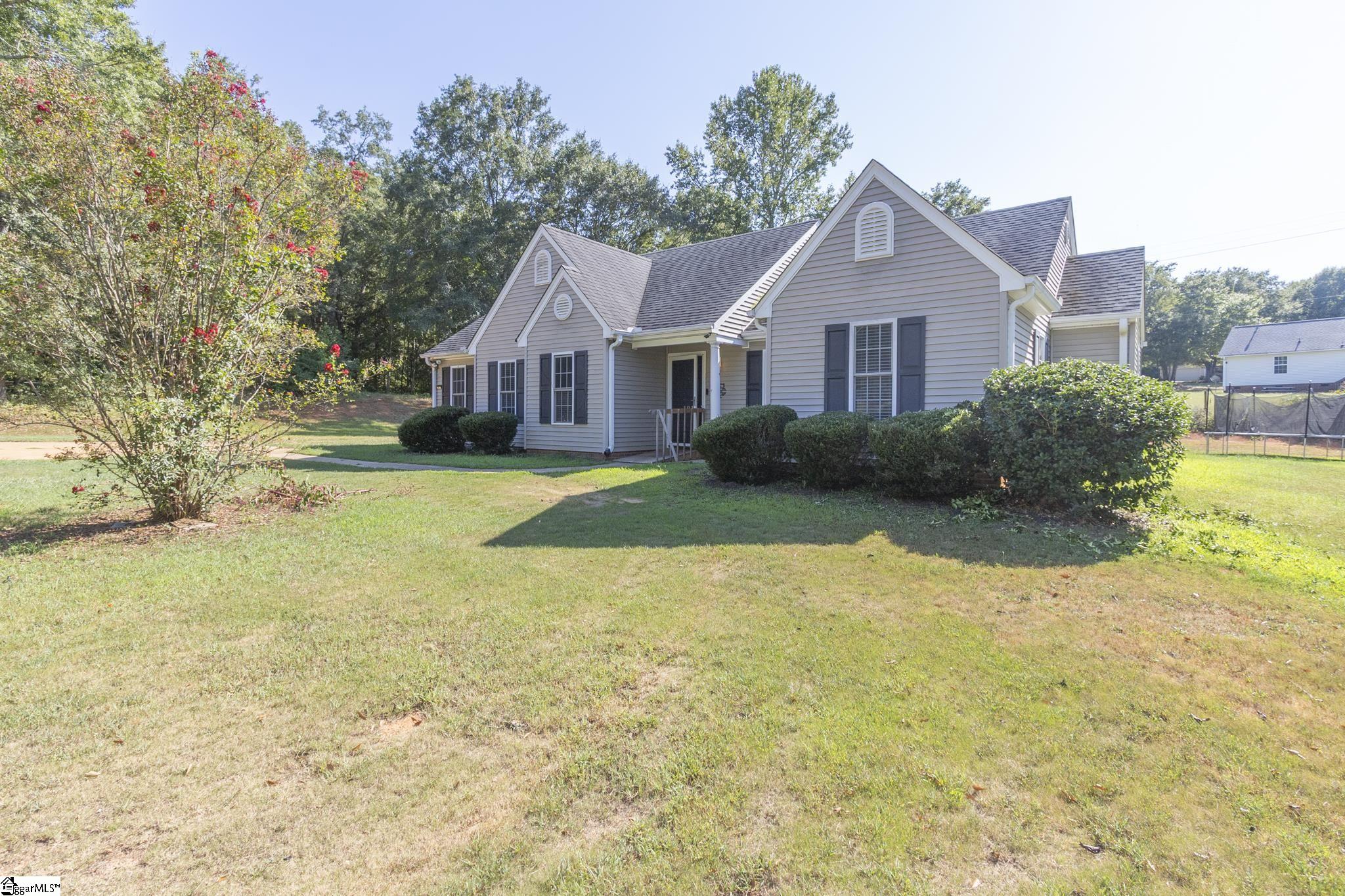 101 Springview Drive, Anderson, SC 29625 — photo 2