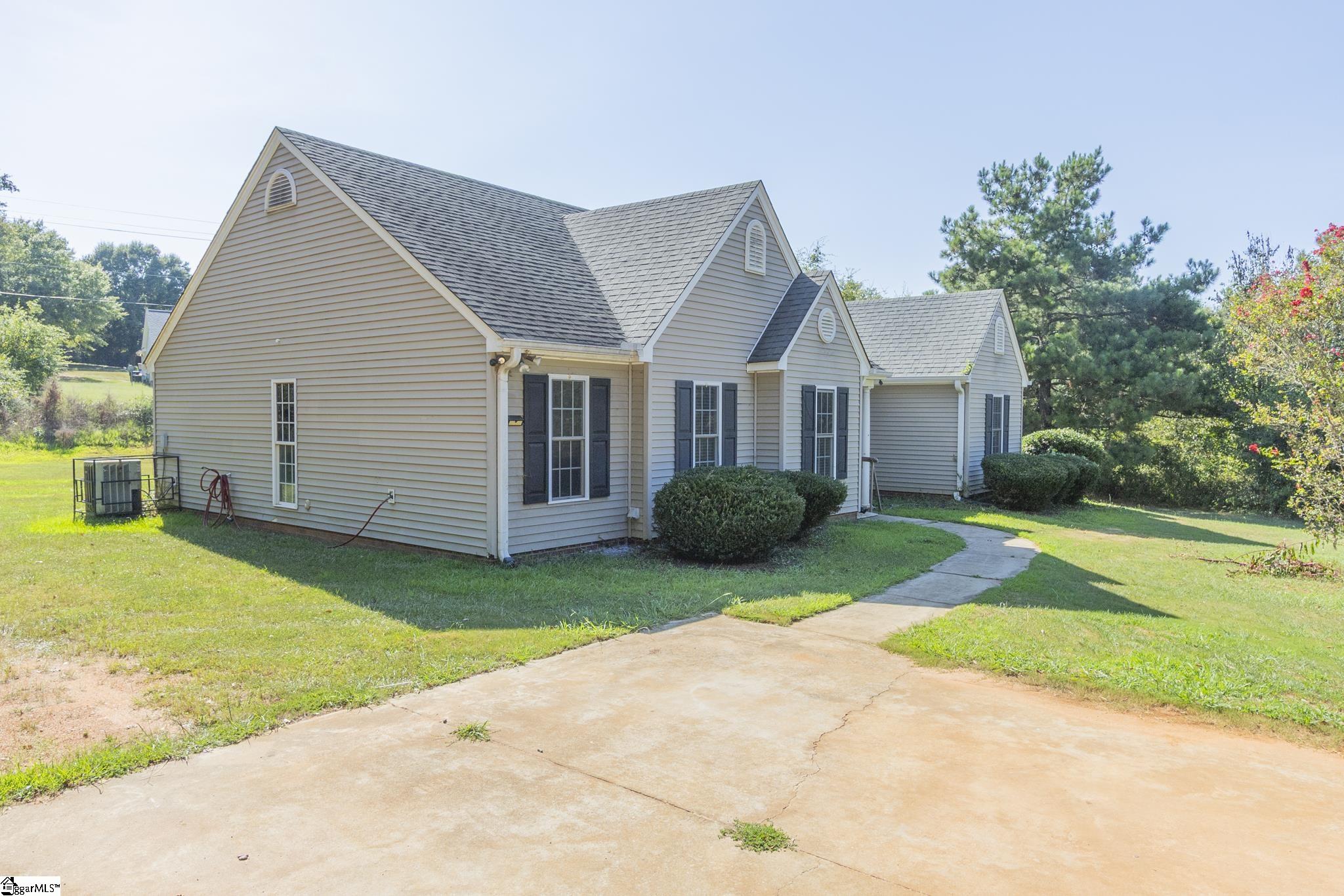 101 Springview Drive, Anderson, SC 29625 — photo 3