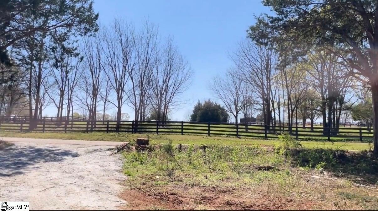 515 Ritchie Road, Fountain Inn, SC 29644 — photo 3