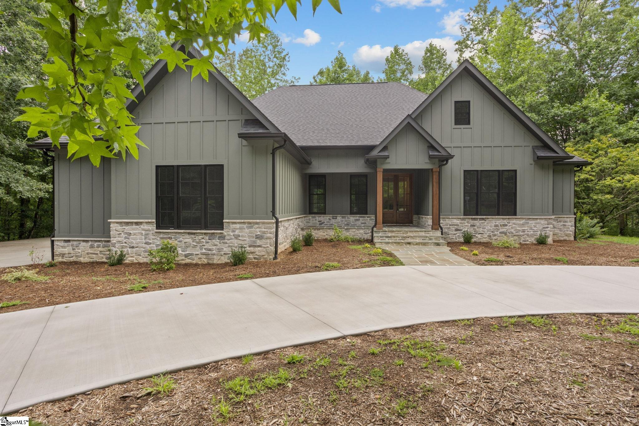 328 Glen Hollow Road — photo