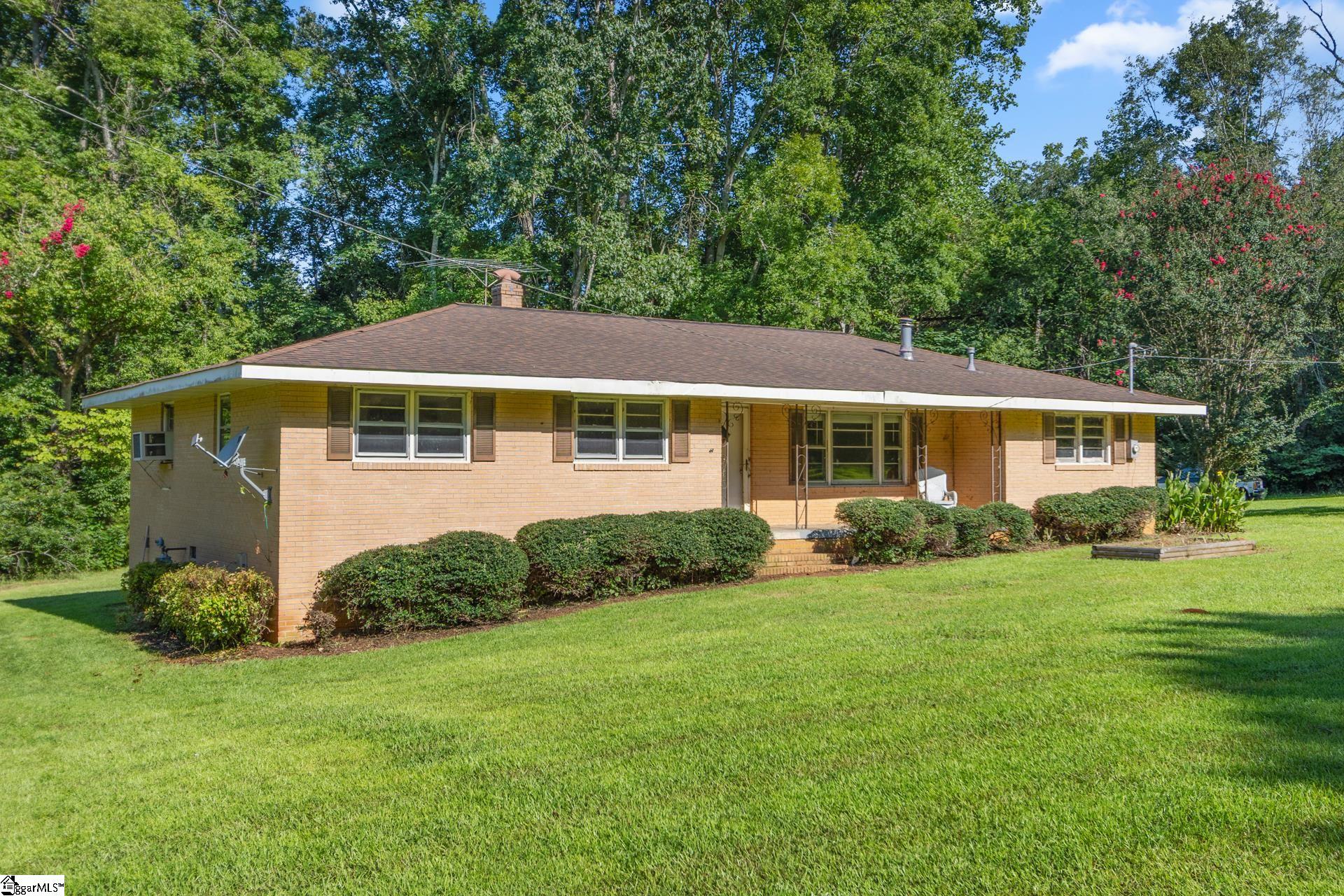 3190 Apple Orchard Road — photo
