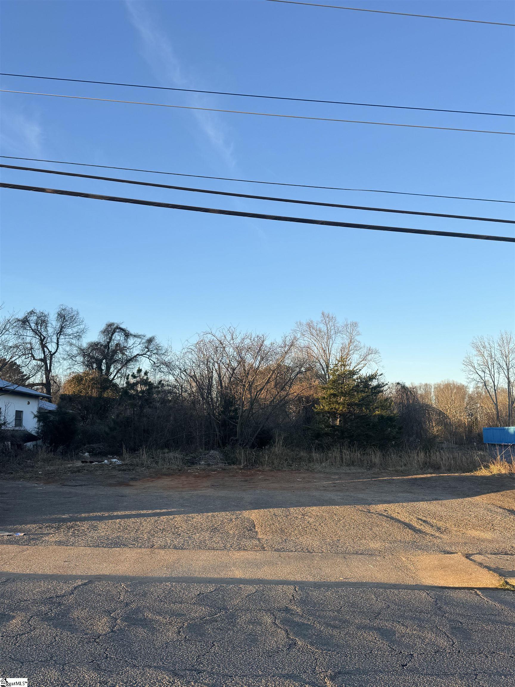 1519 Cedar Lane Road — photo