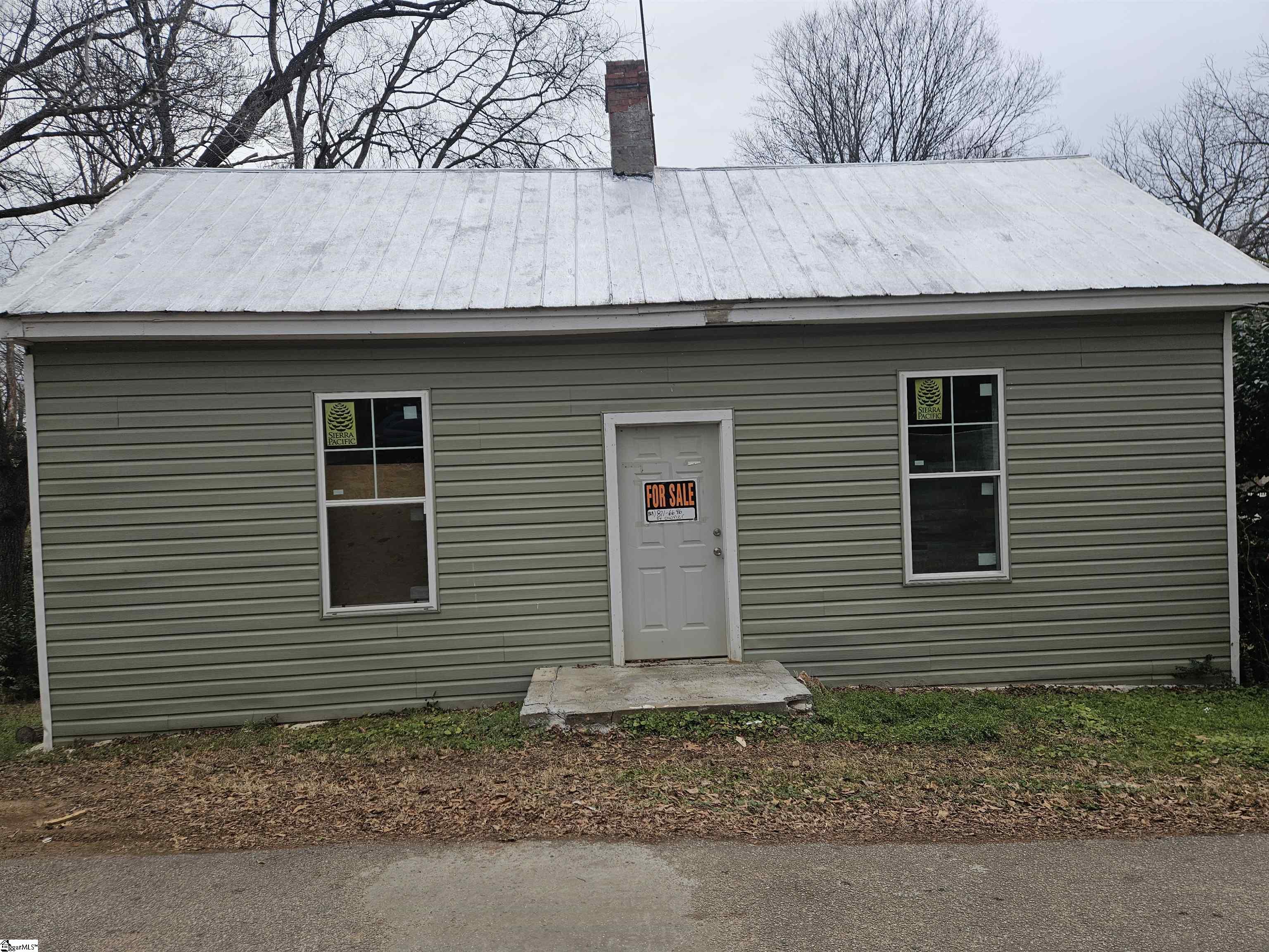 102 Pine Street — photo