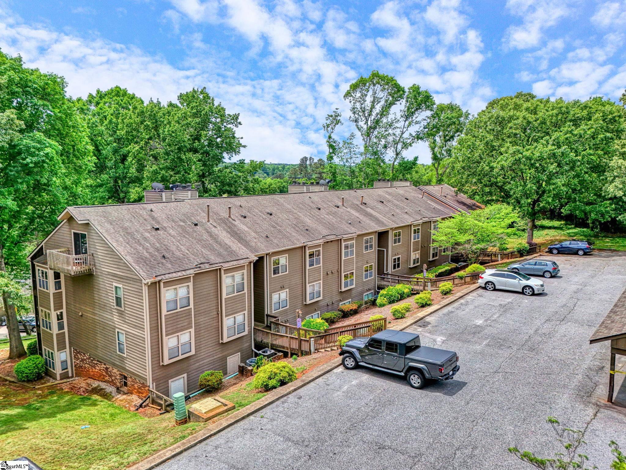 104 Captains Way — photo