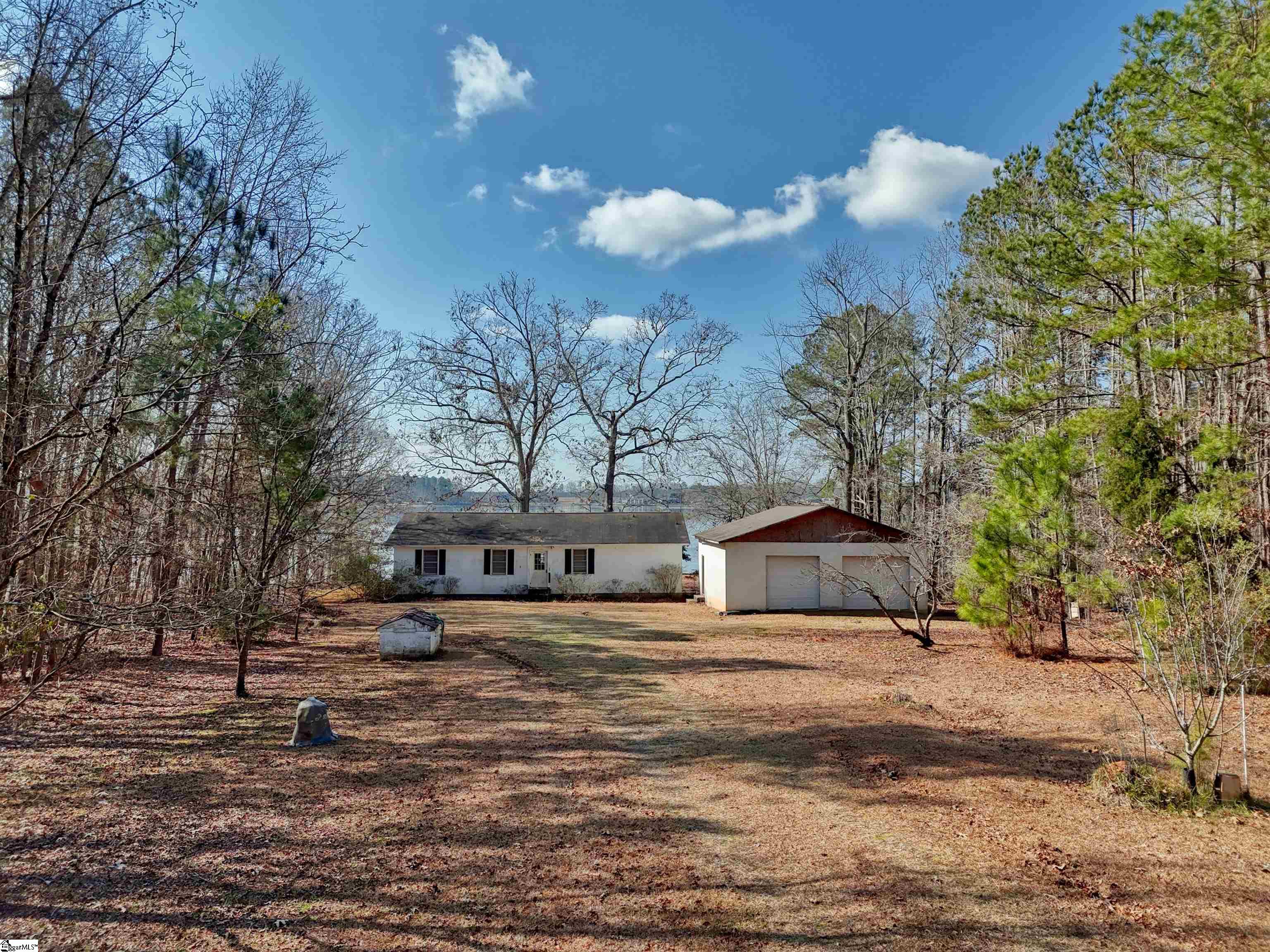 2024 Scurry Island Road — photo