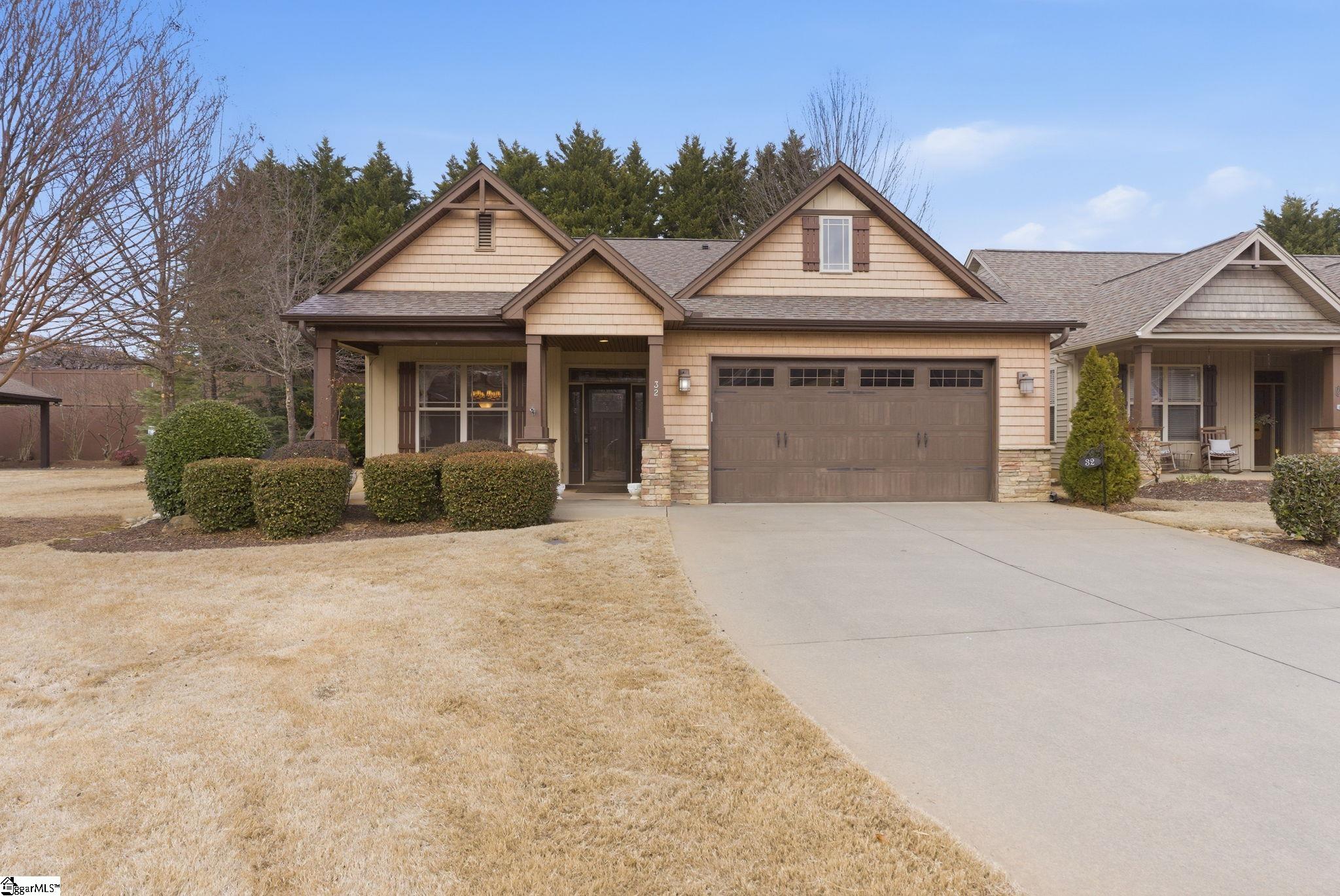 32 Dolerite Drive — photo