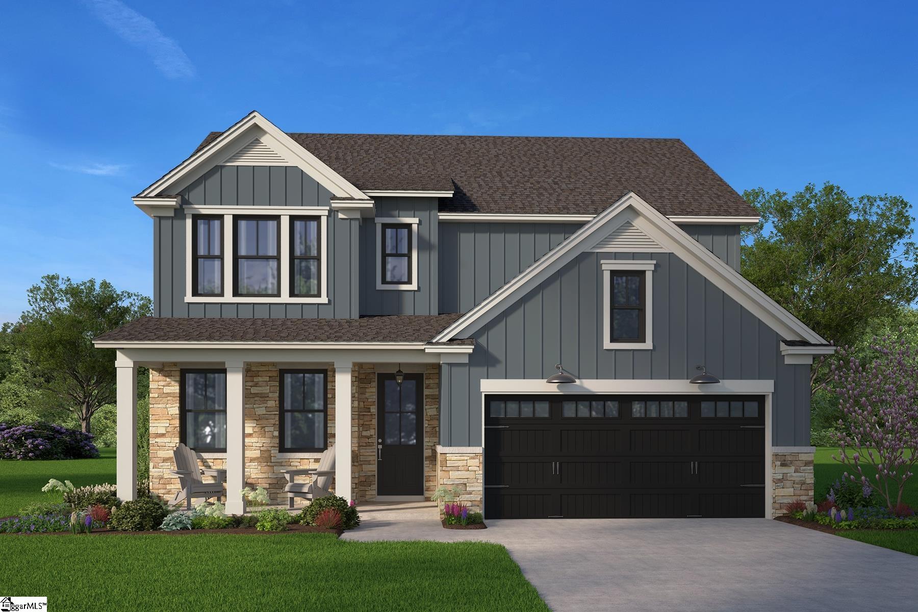 120 Eagle Creek Drive — photo