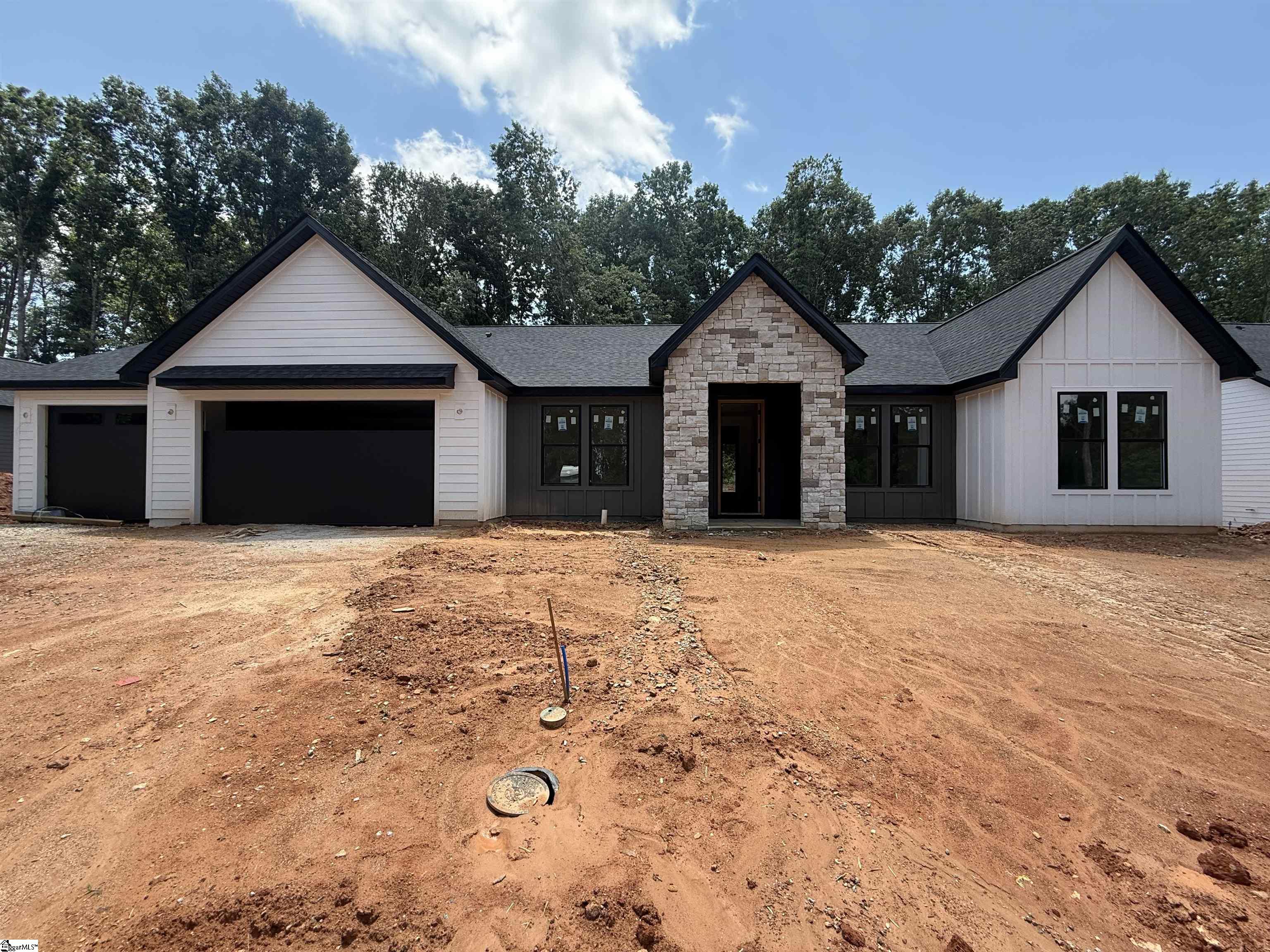 3 Inverrary Drive — photo