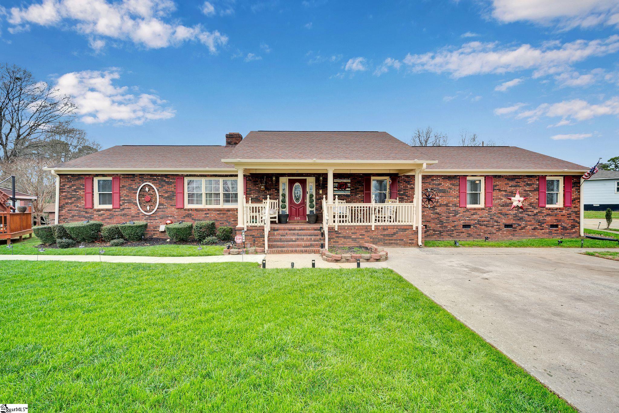 515 Hetty Hill Street — photo