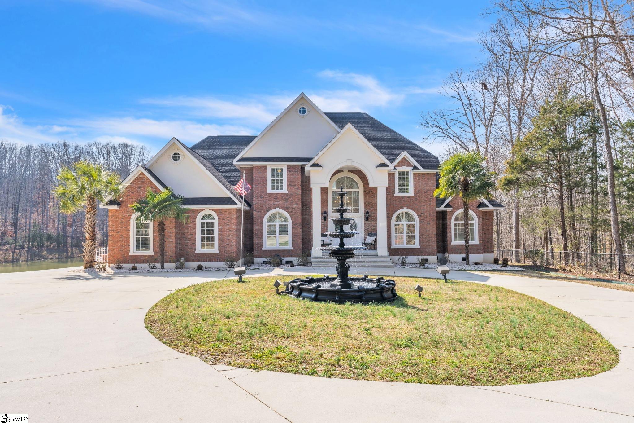 109 Brandon Drive — photo