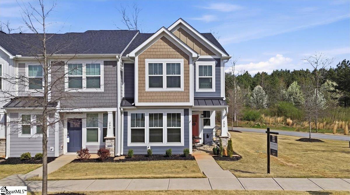 299 Dalmatian Drive — photo