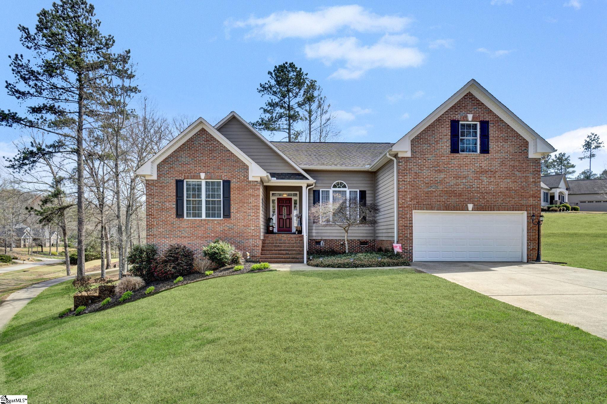 5 Laurelcrest Lane — photo