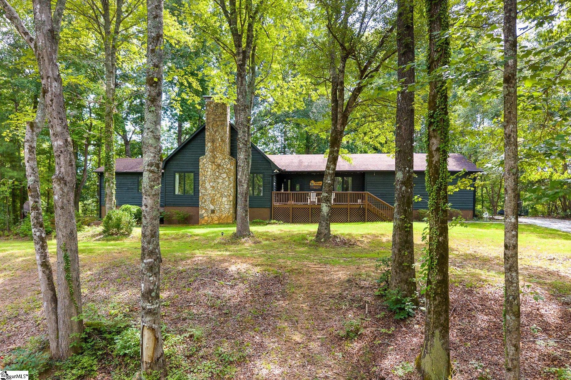 130 Dogwood Terrace — photo