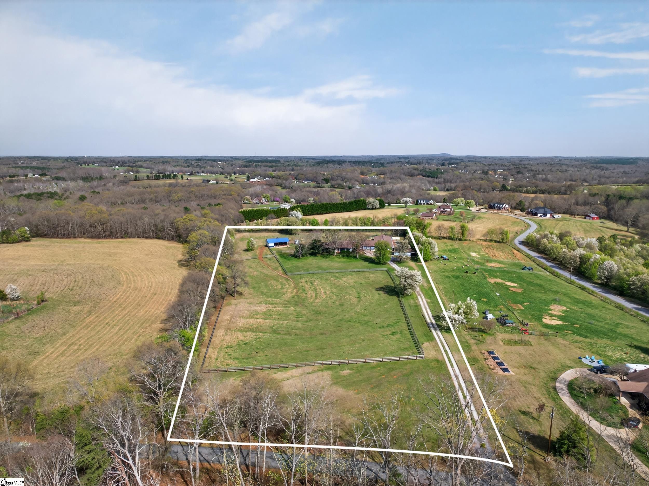 341 Ridings Road, Chesnee, SC 29323 — photo 3