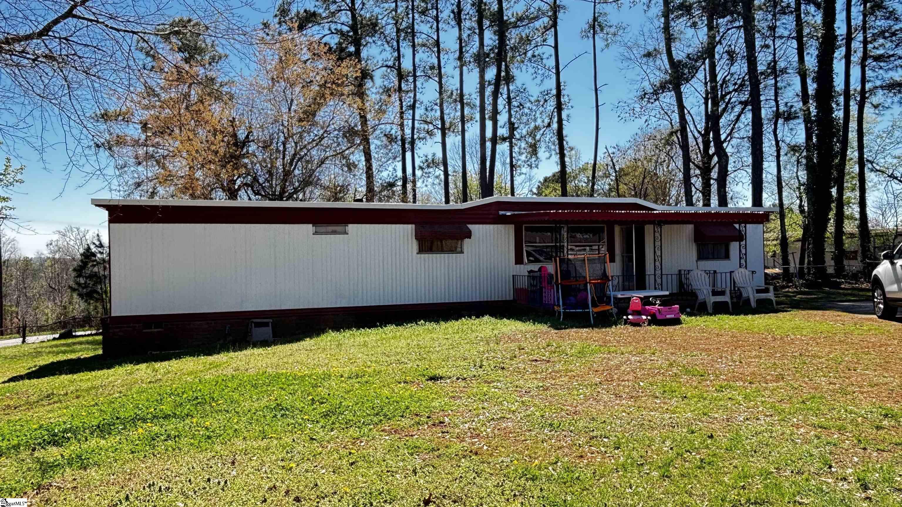 43 Totteridge Drive — photo