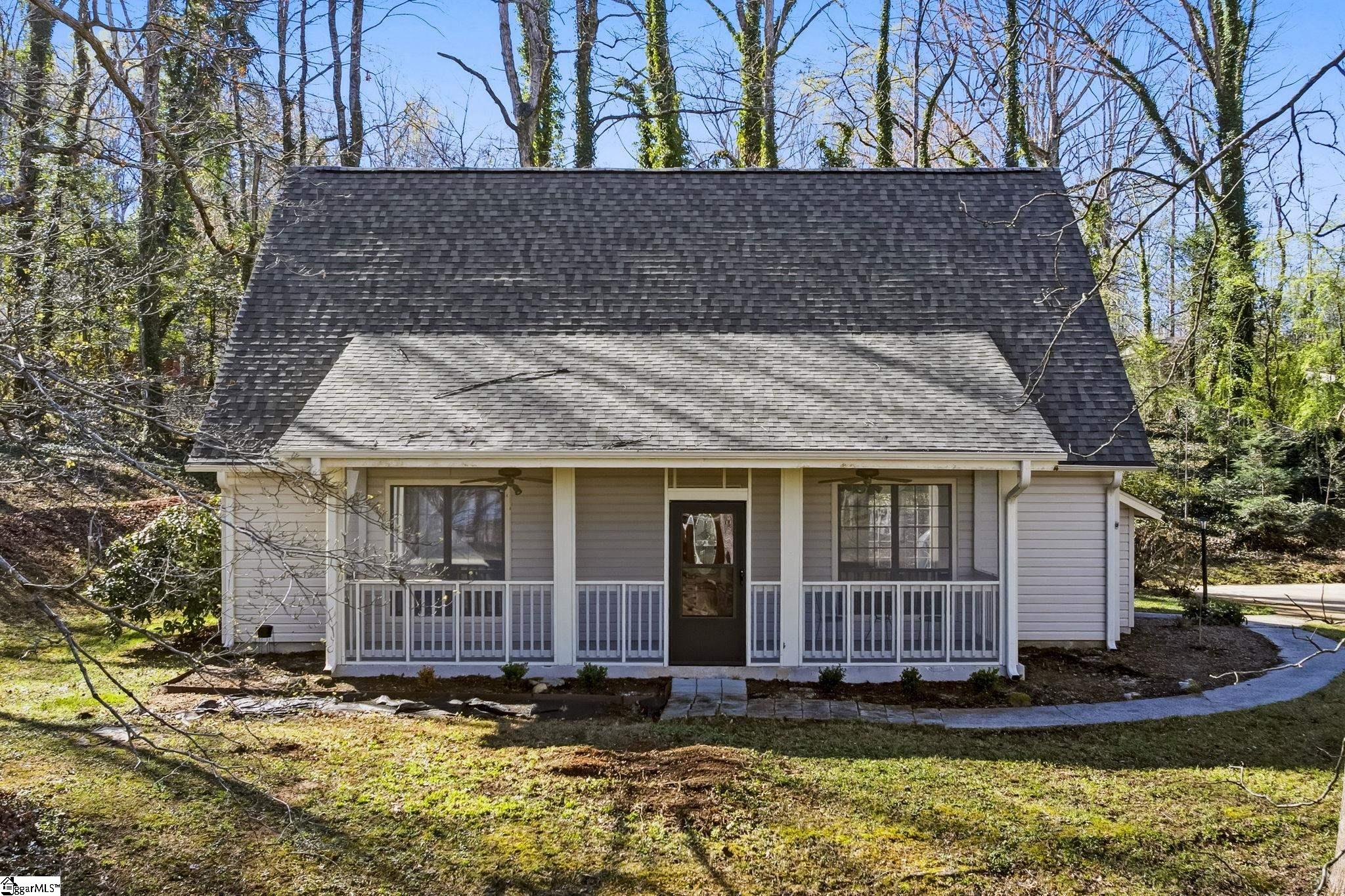 12 Coleman Drive — photo