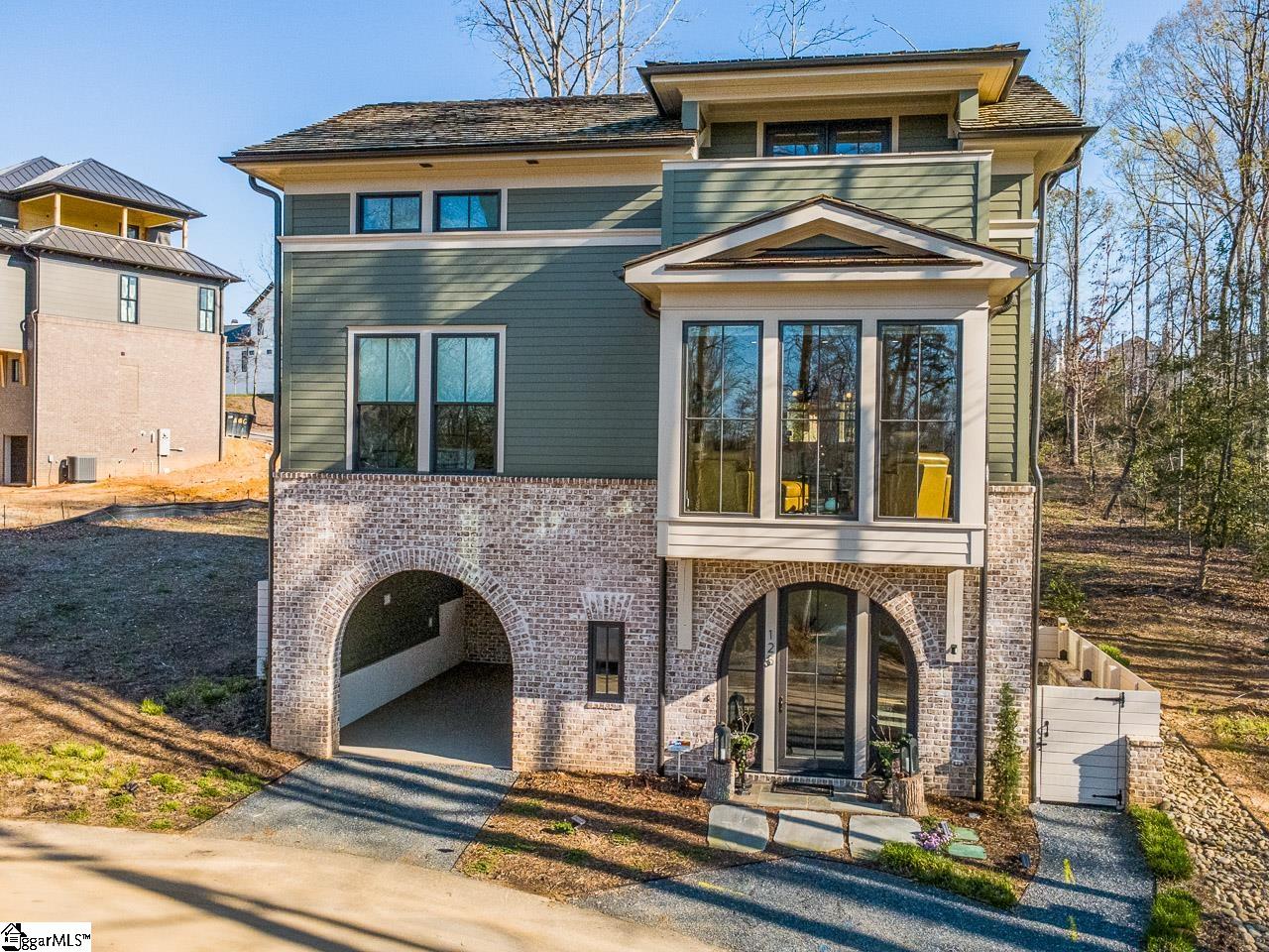 125 Verdure Drive — photo