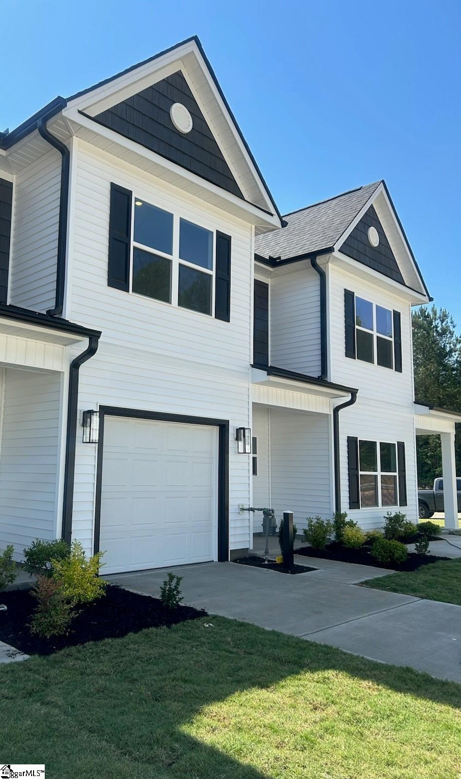620 Farcroft Trail Lot 130 — photo
