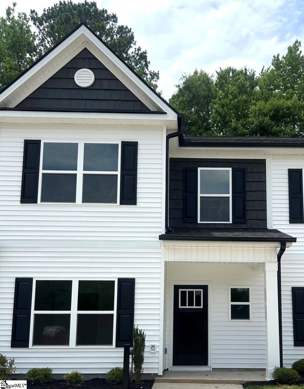 610 Farcroft Trail Lot 135 — photo