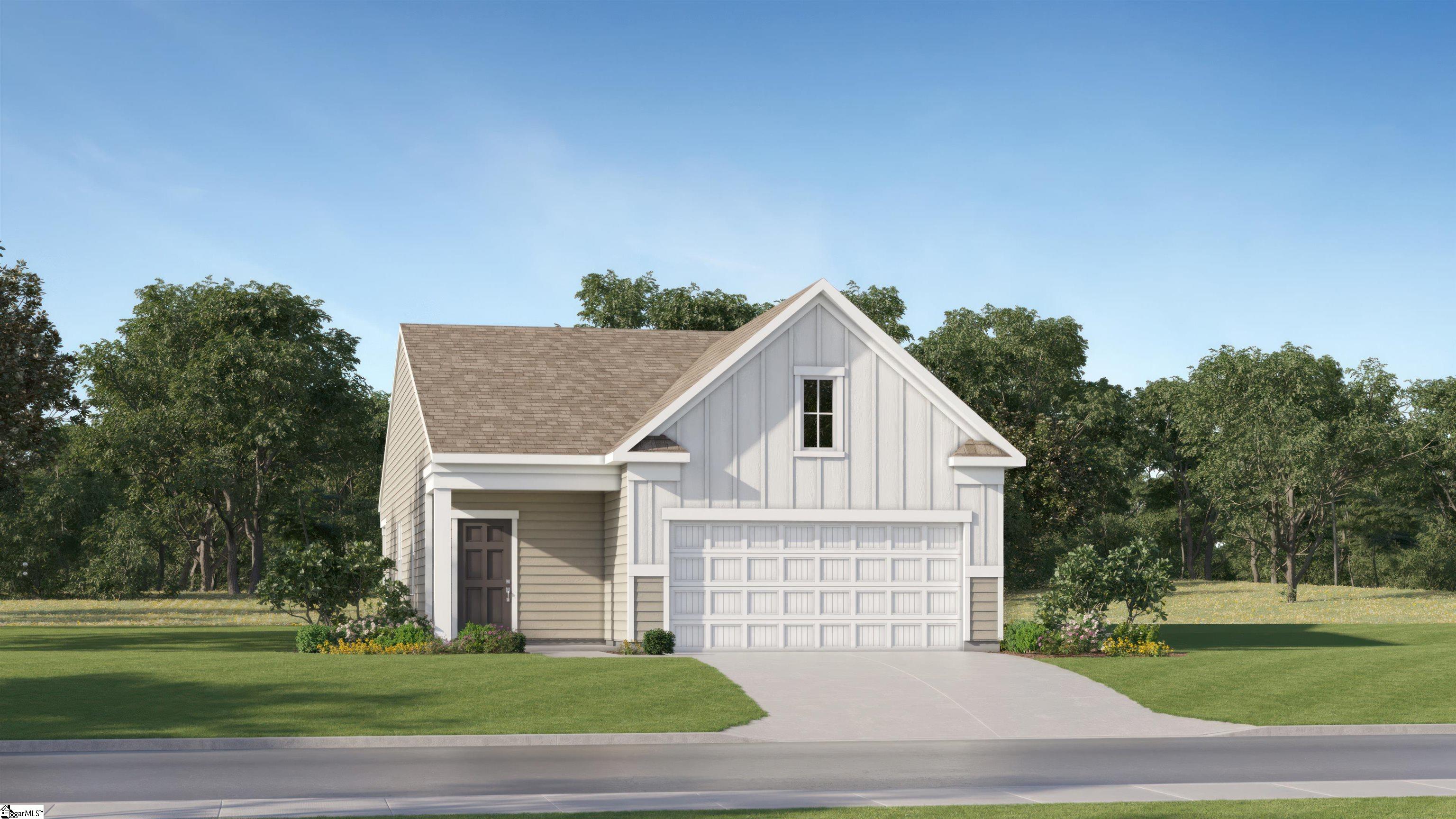457 Rivergarden Drive — photo