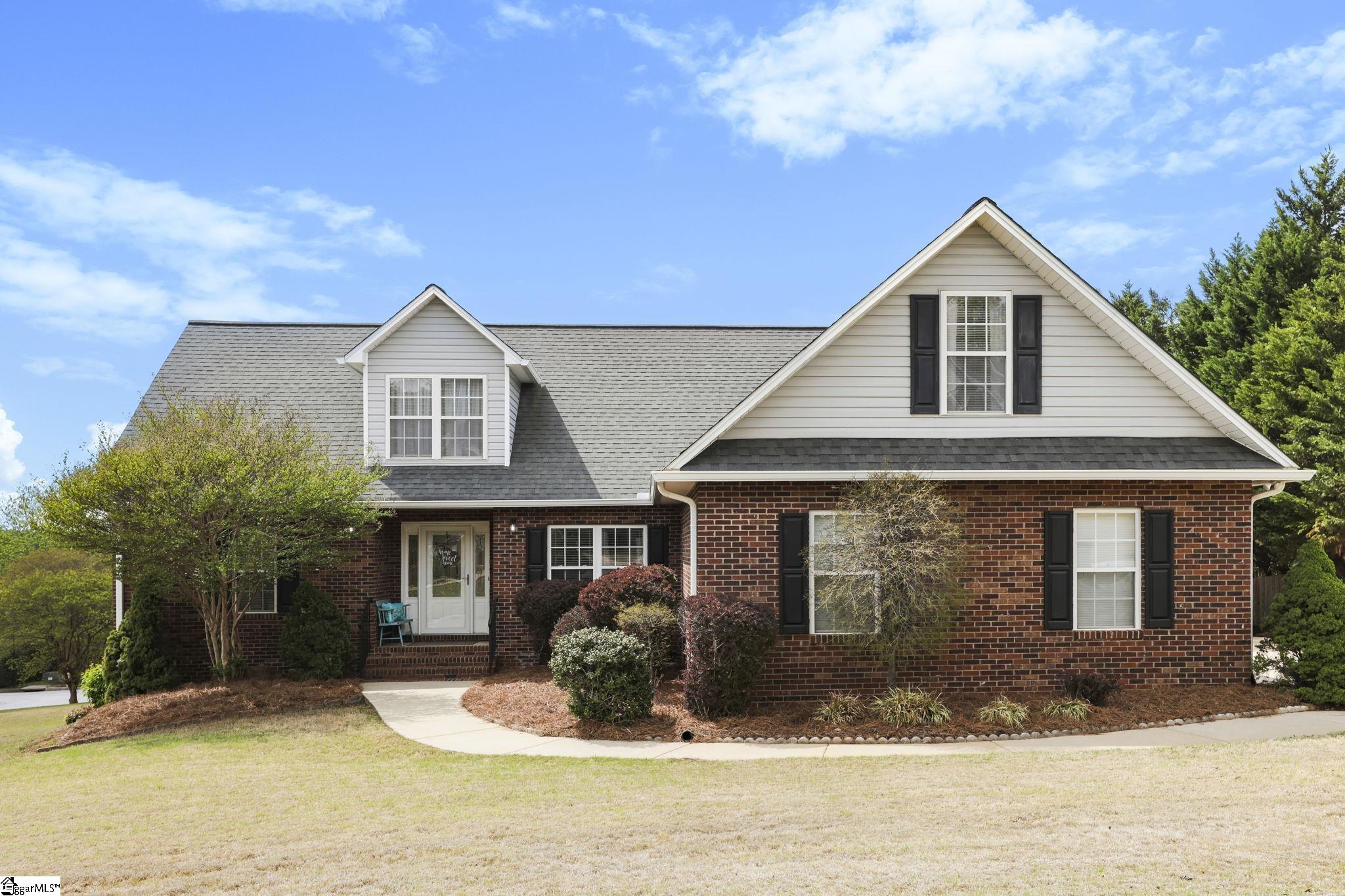 428 Grazing Ridge Lane — photo