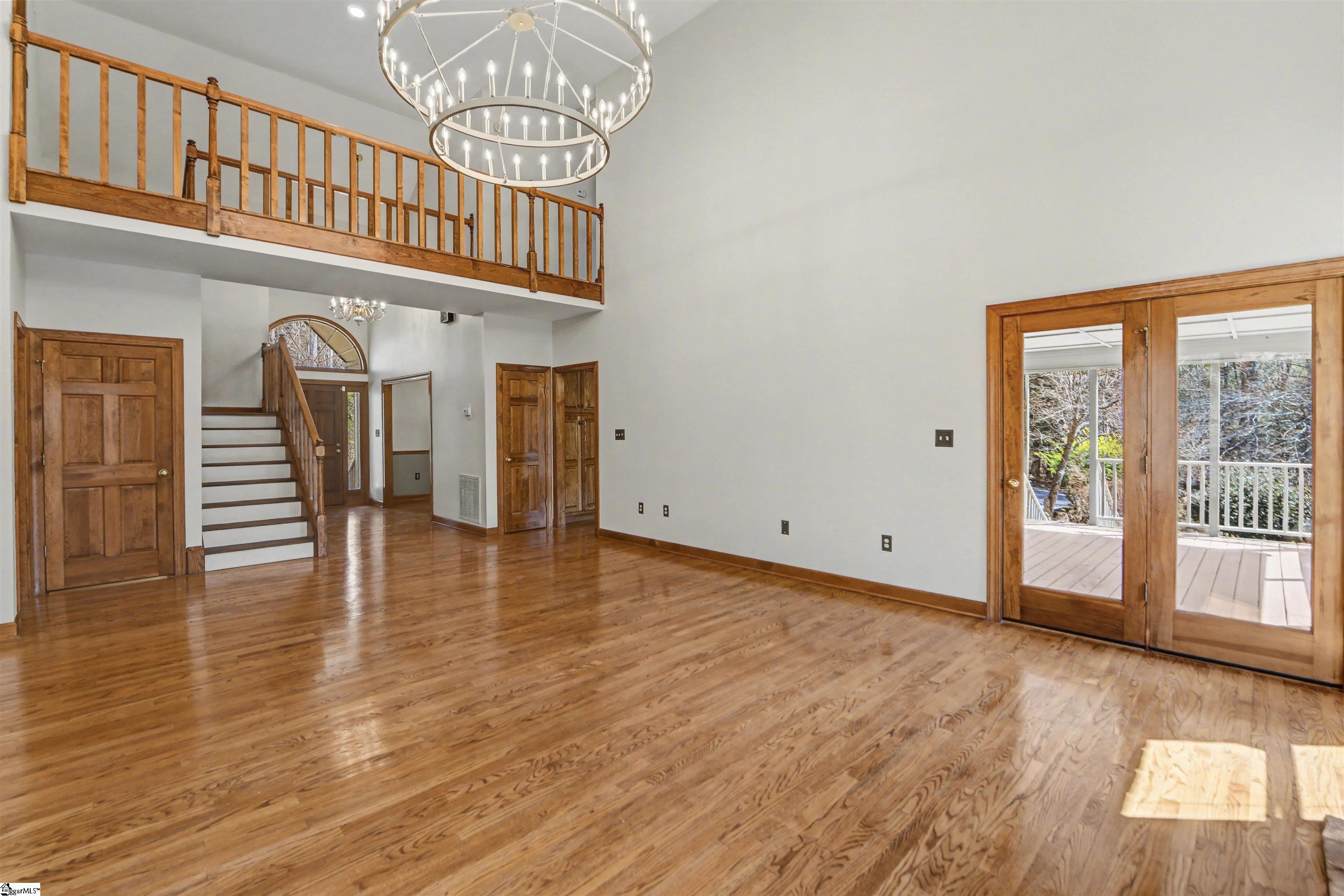281 Ridge Way, Simpsonville, SC 29680 — photo 3