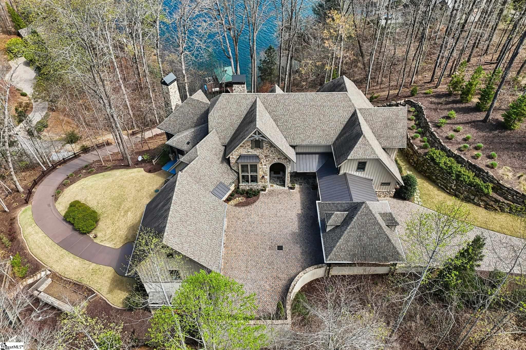 659 Sweet Fern Trail — photo