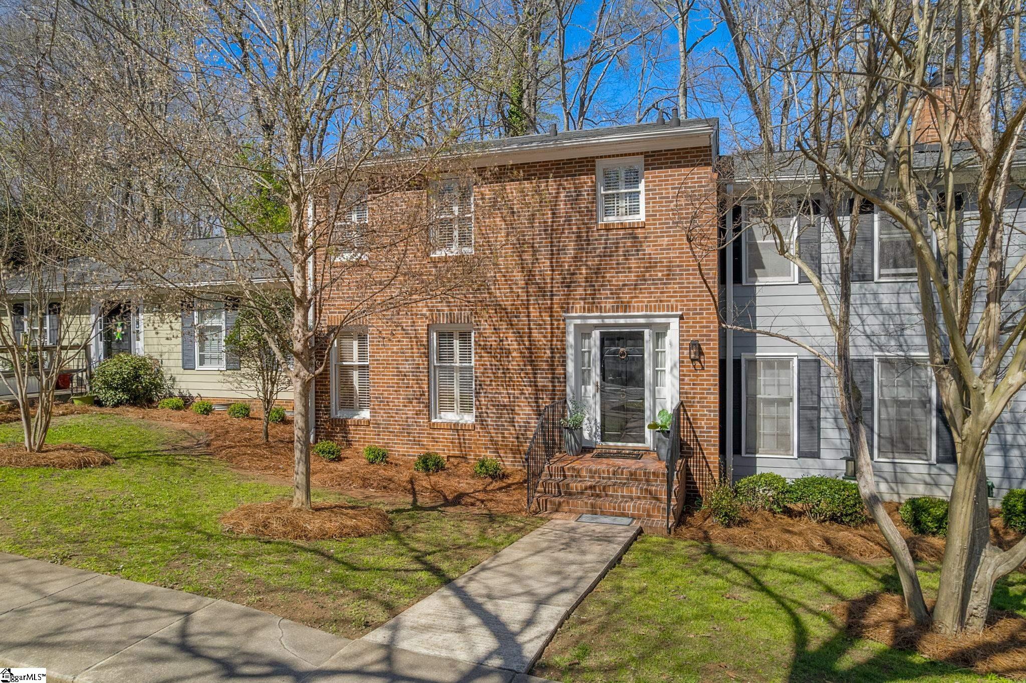 3 Woodberry Place — photo