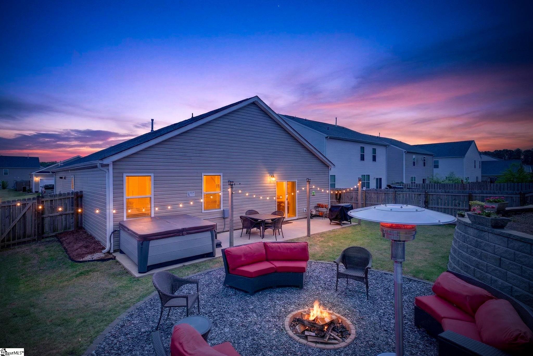 315 Tolbert Drive — photo