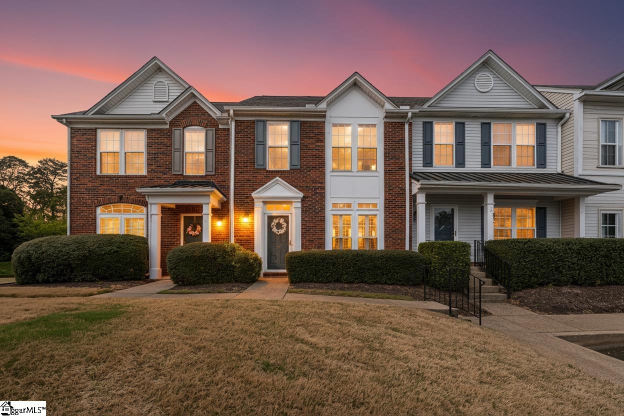 68 Spring Crossing Circle — photo