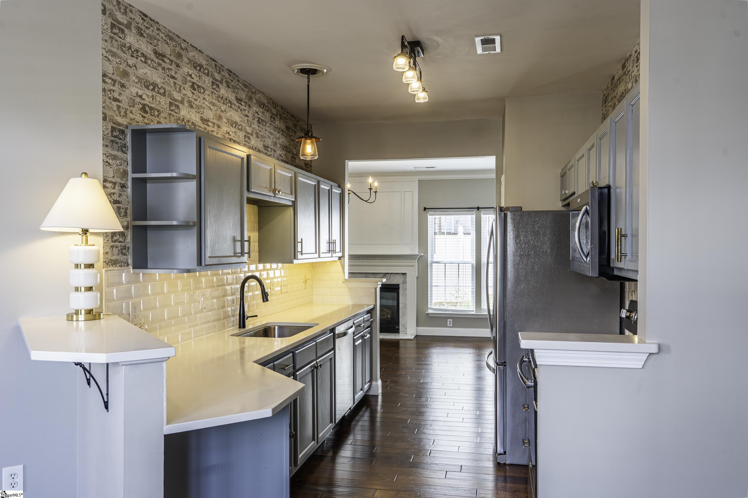 68 Spring Crossing Circle, Greer, SC 29650 — photo 3