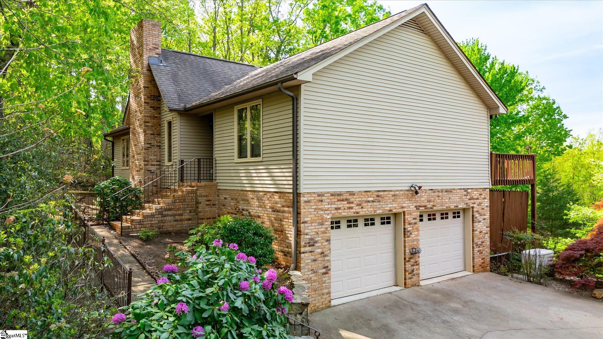 120 Packs Mountain Ridge Road — photo