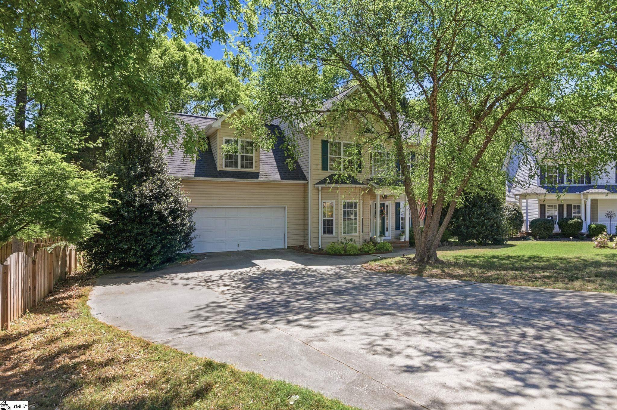 3 Chestnut Hill Place — photo