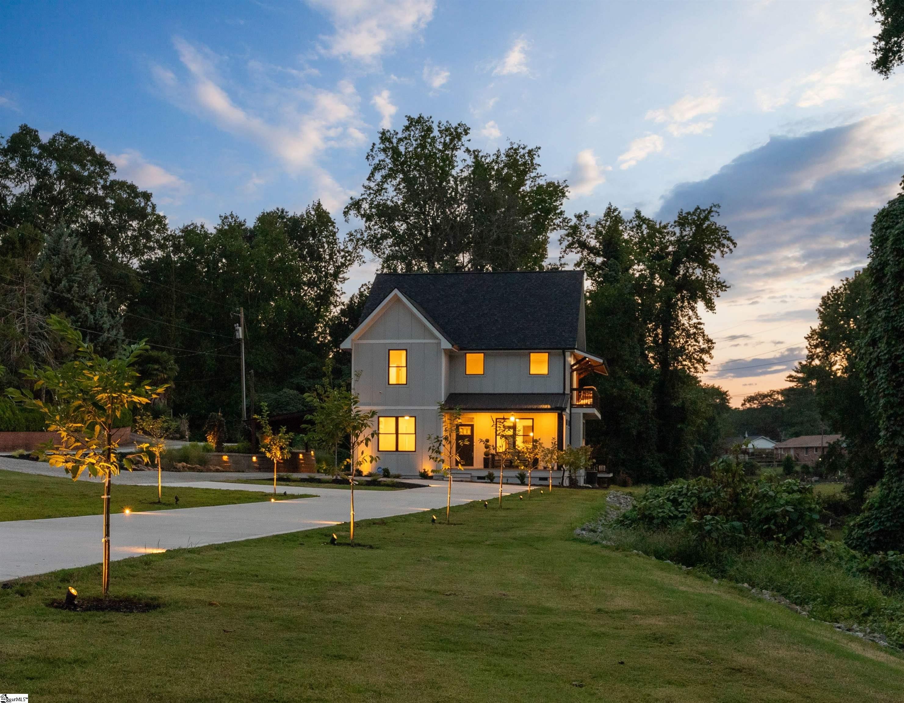 170 Keith Drive — photo