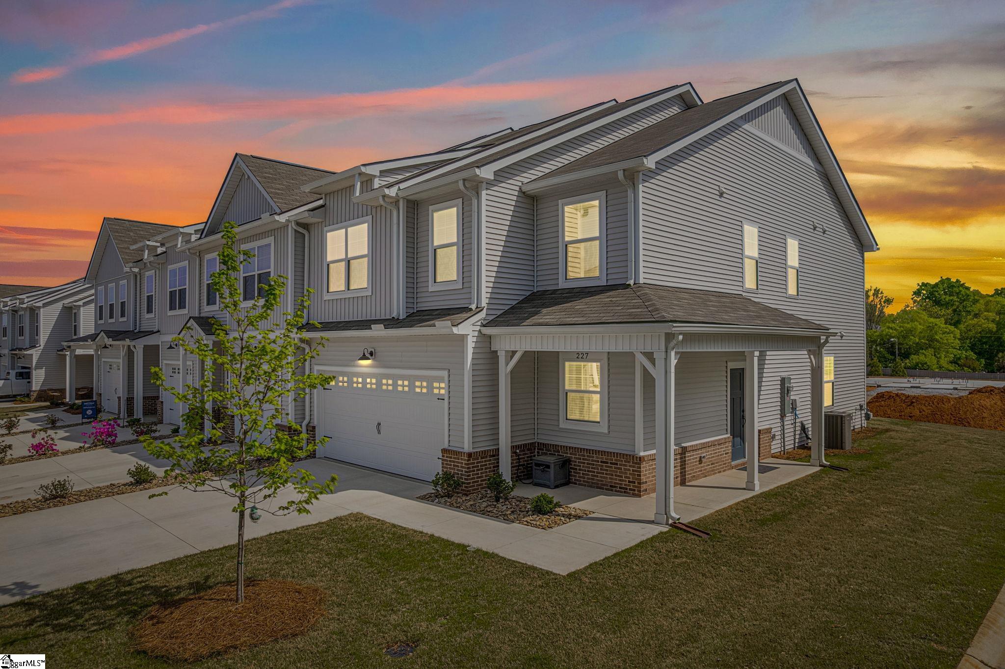 227 Crimson Tree Court — photo