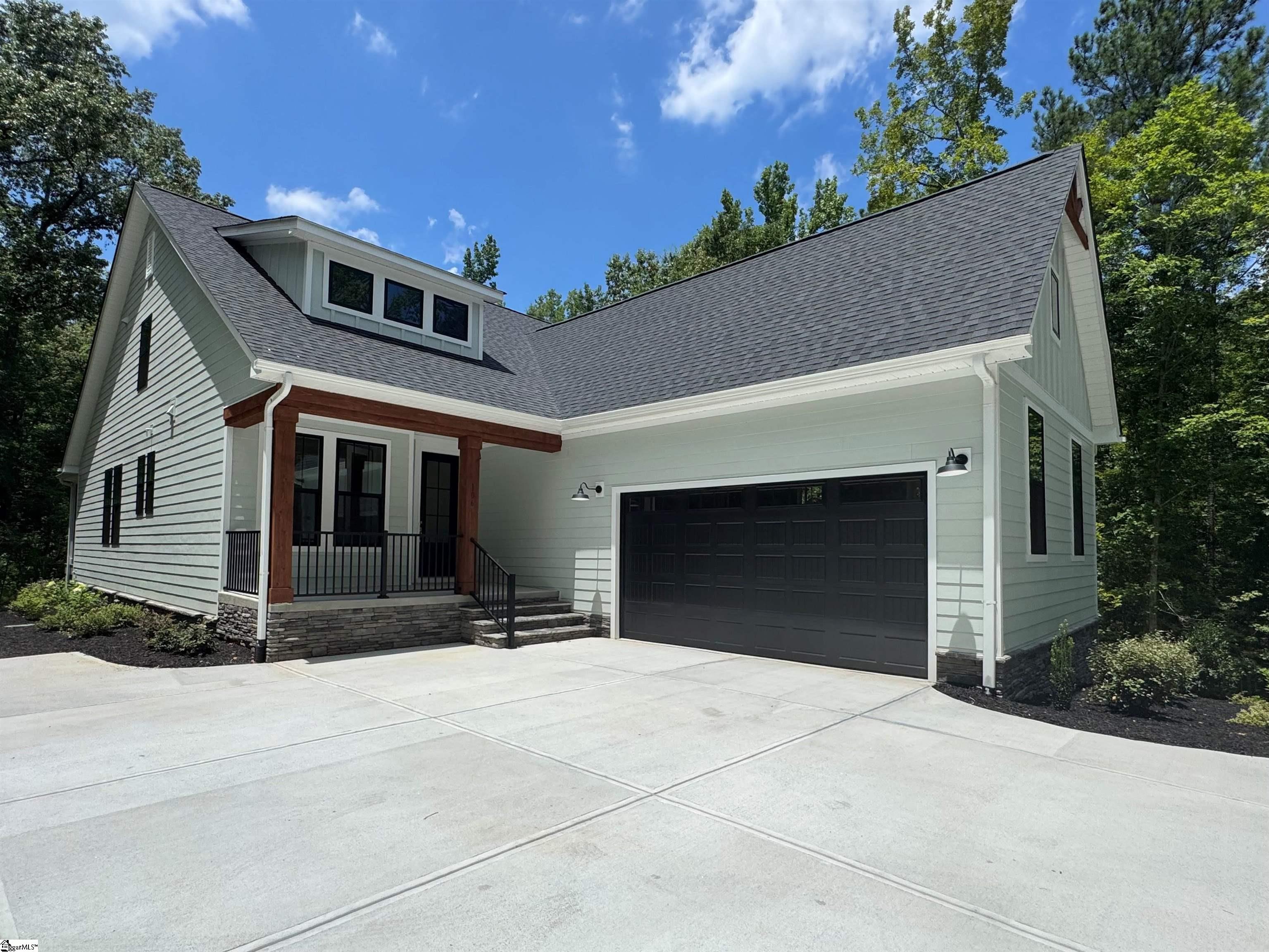 106 Armory Court — photo