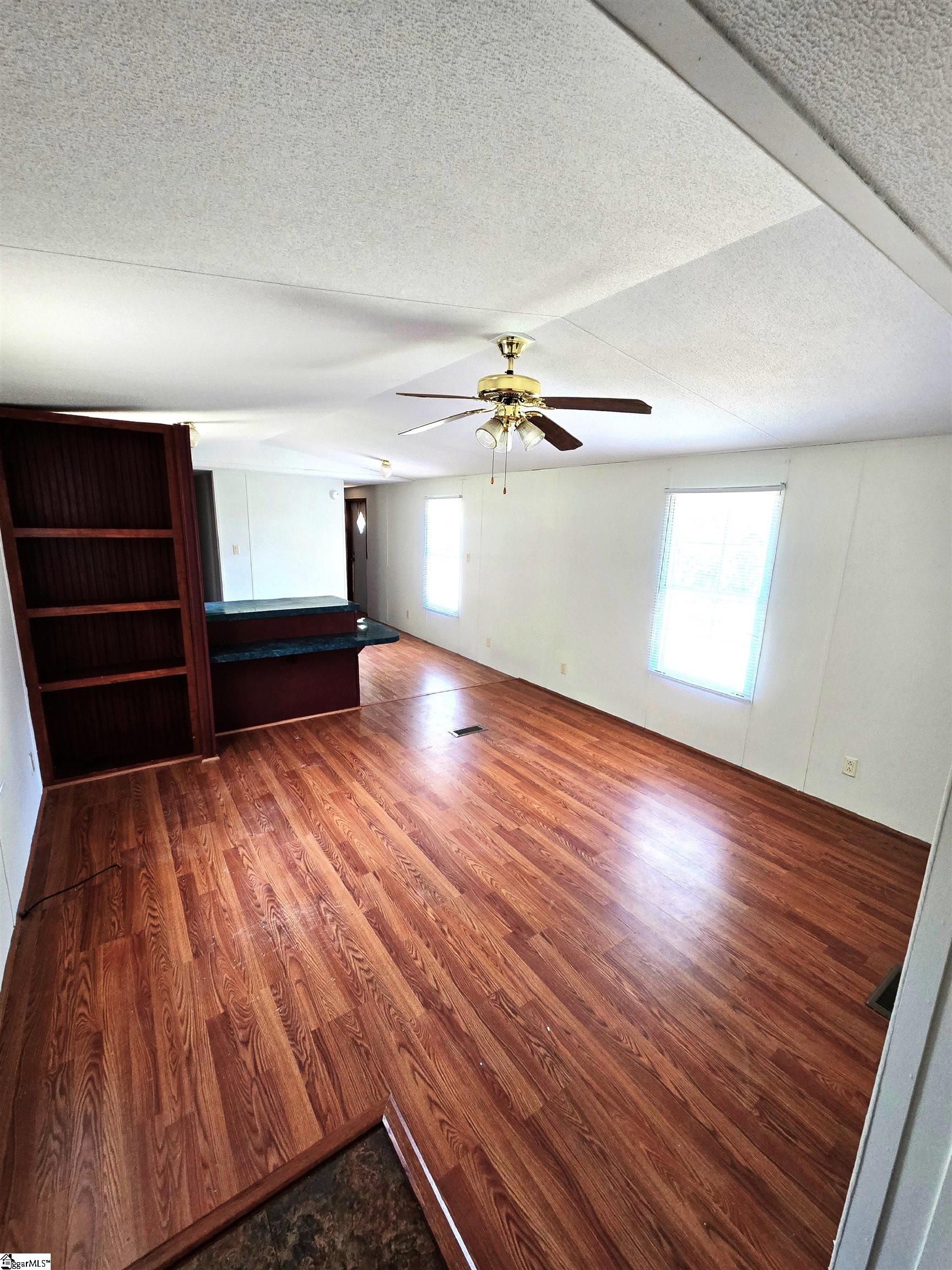 110 Rhodes Drive, Enoree, SC 29335 — photo 2