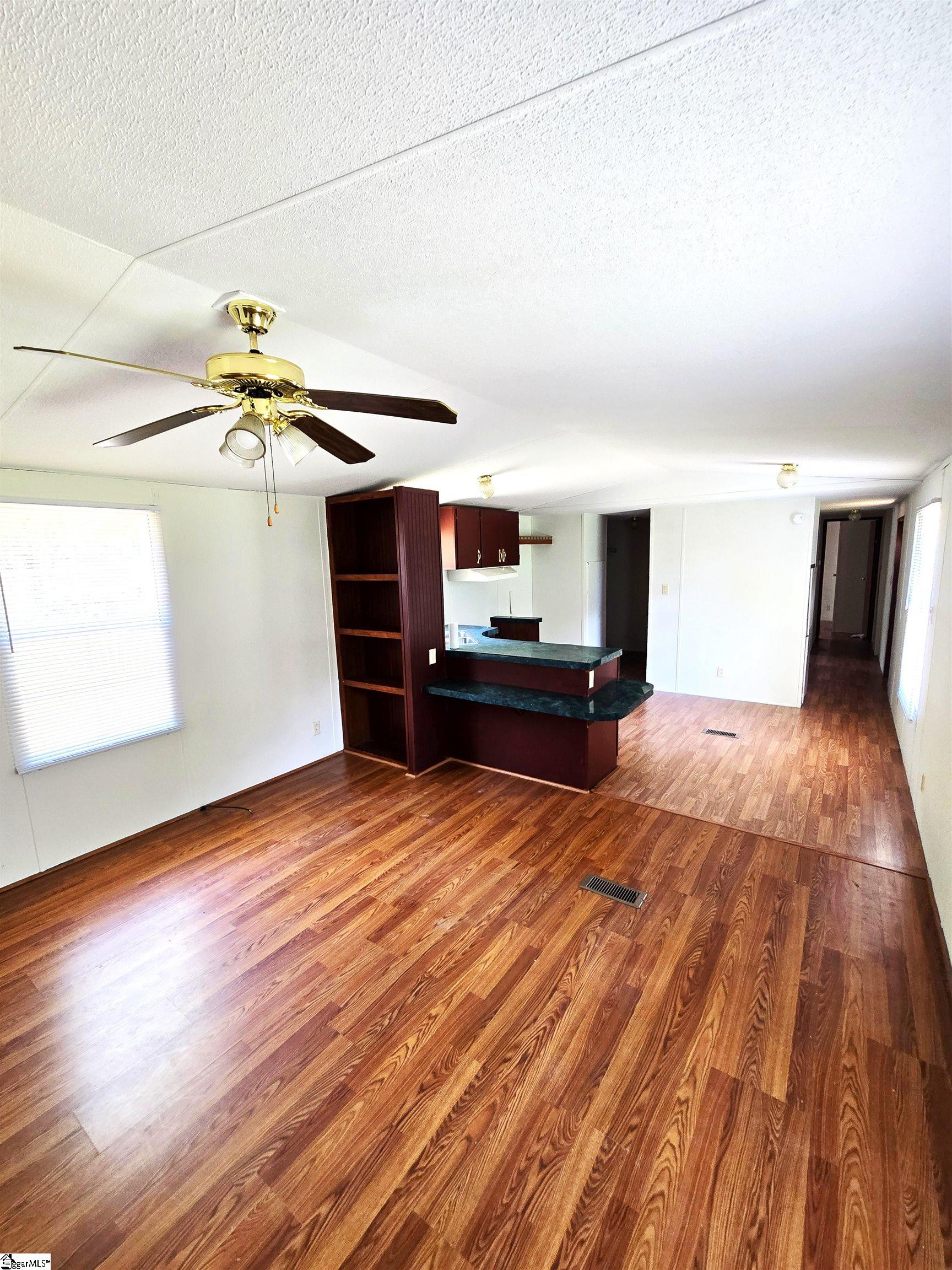 110 Rhodes Drive, Enoree, SC 29335 — photo 3