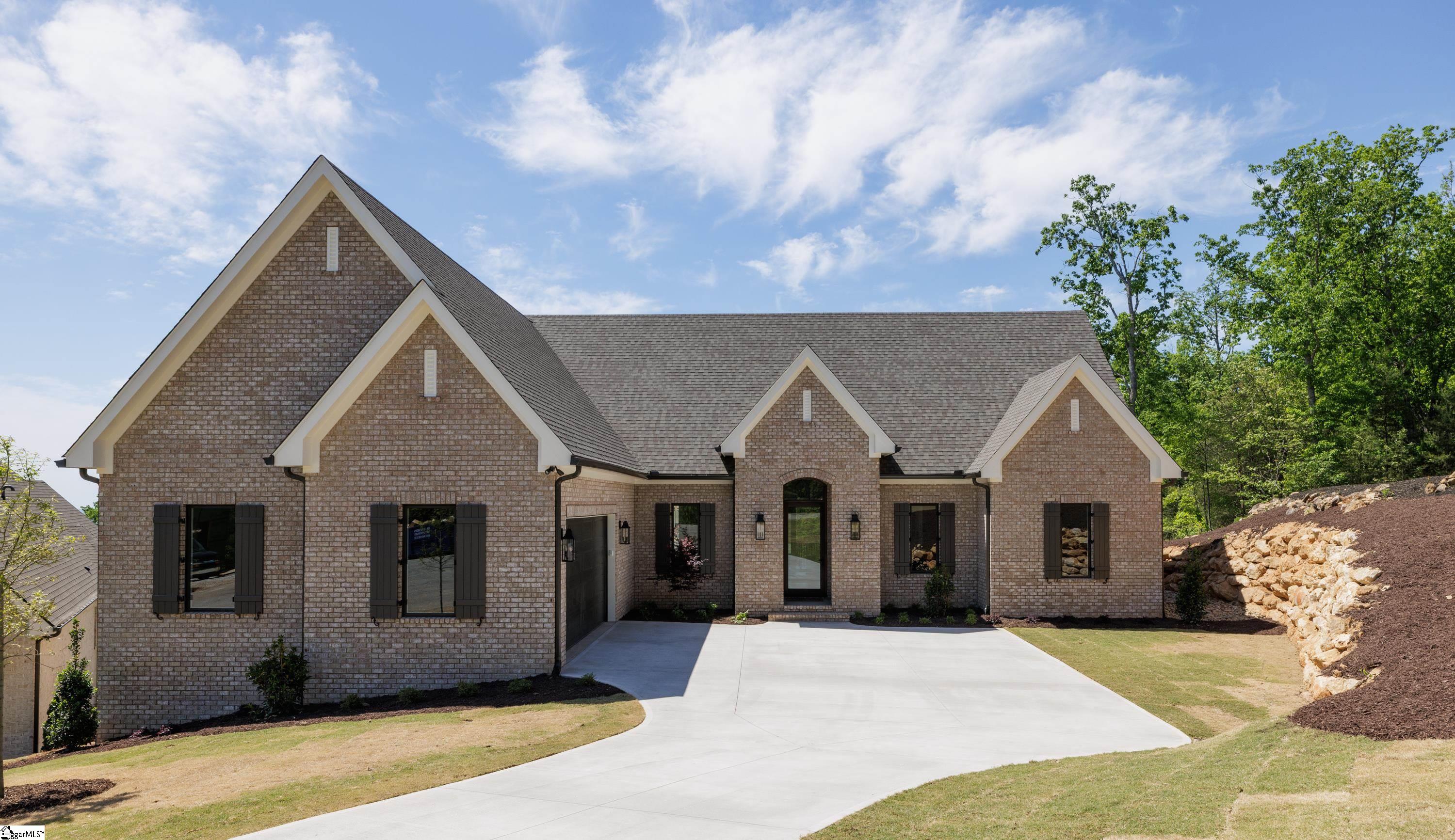 30 Dolce Vita Court — photo