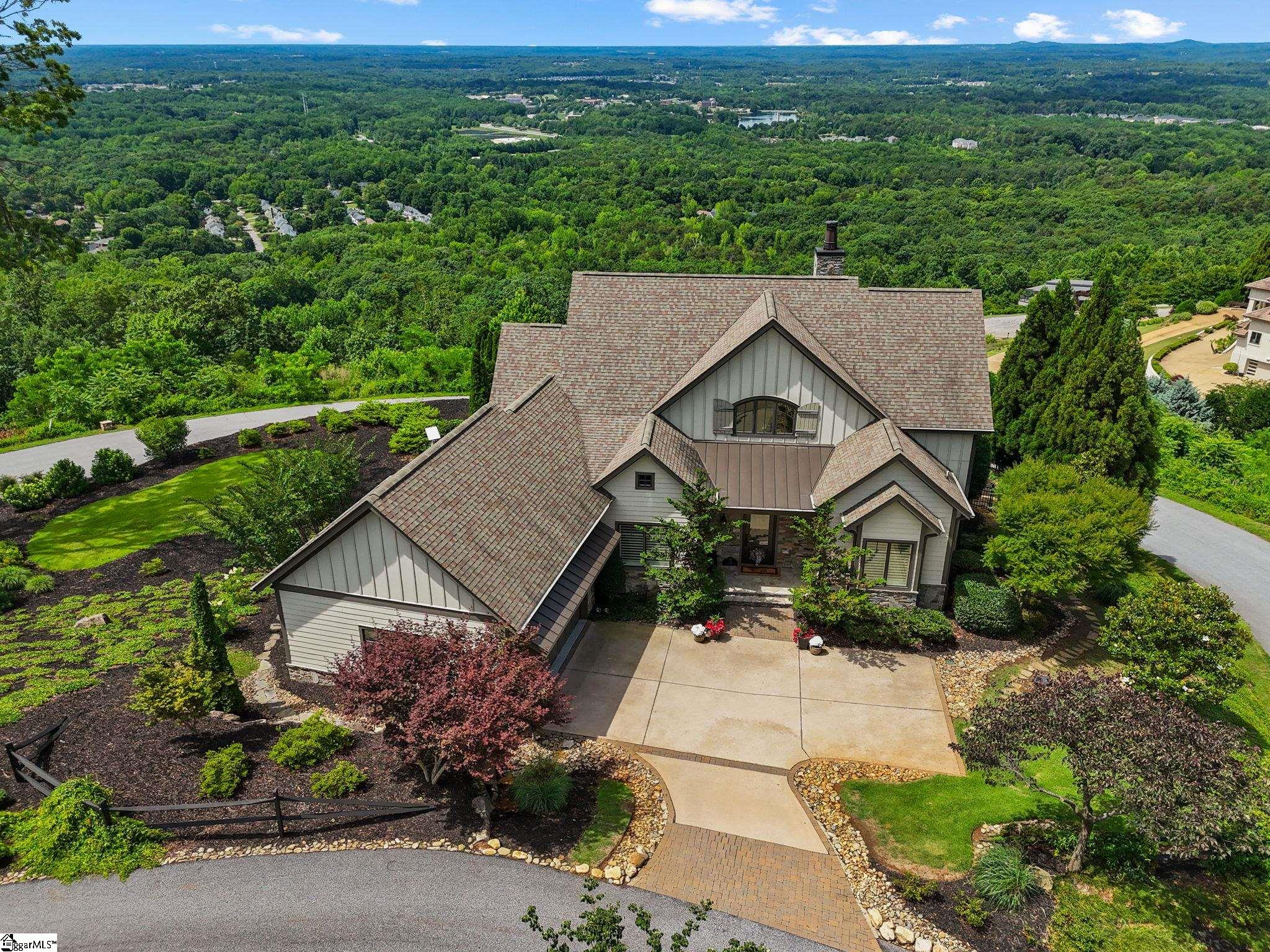 29 Grand Vista Drive — photo