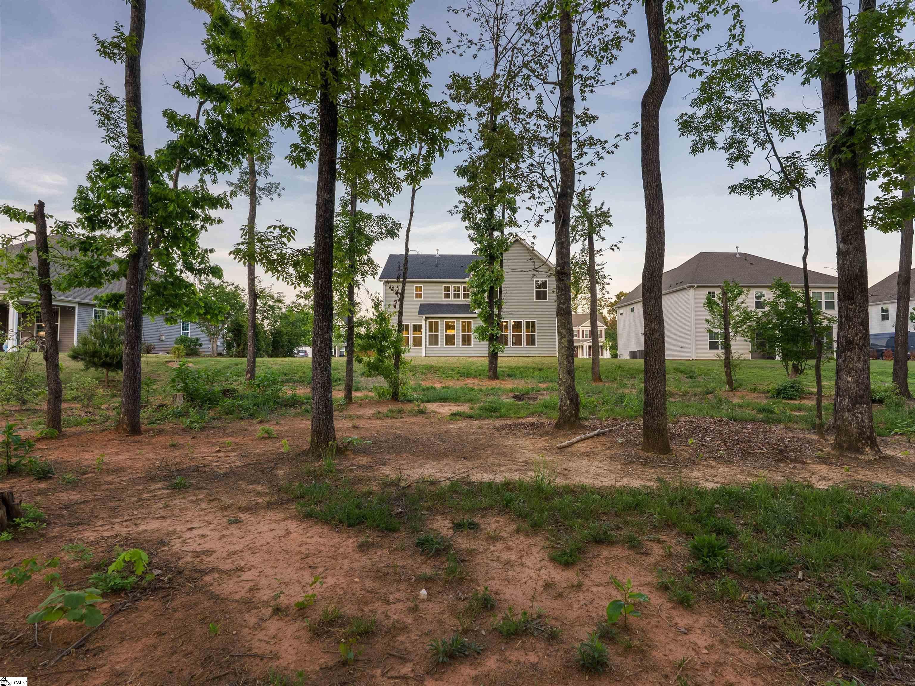 4135 Crest Ridge Lane, Boiling Springs, SC 29316 — photo 3