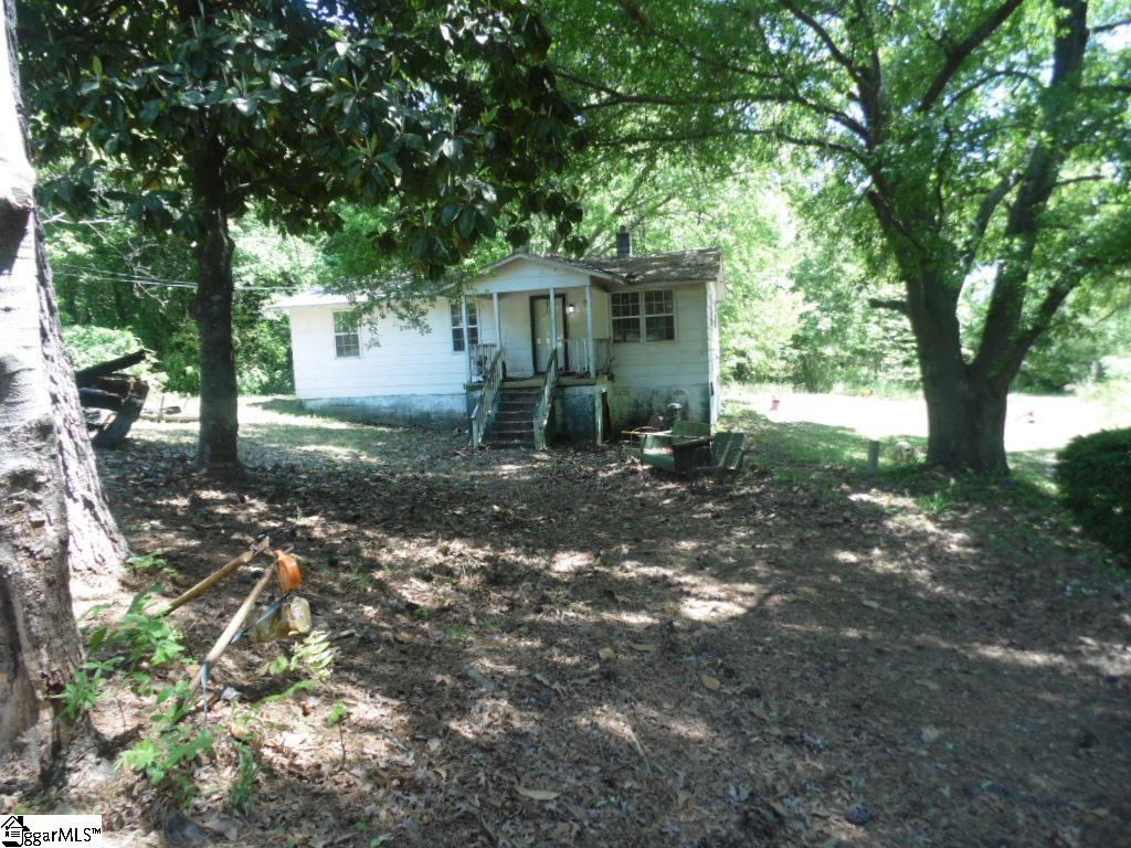 37 Brockman Hill Road — photo