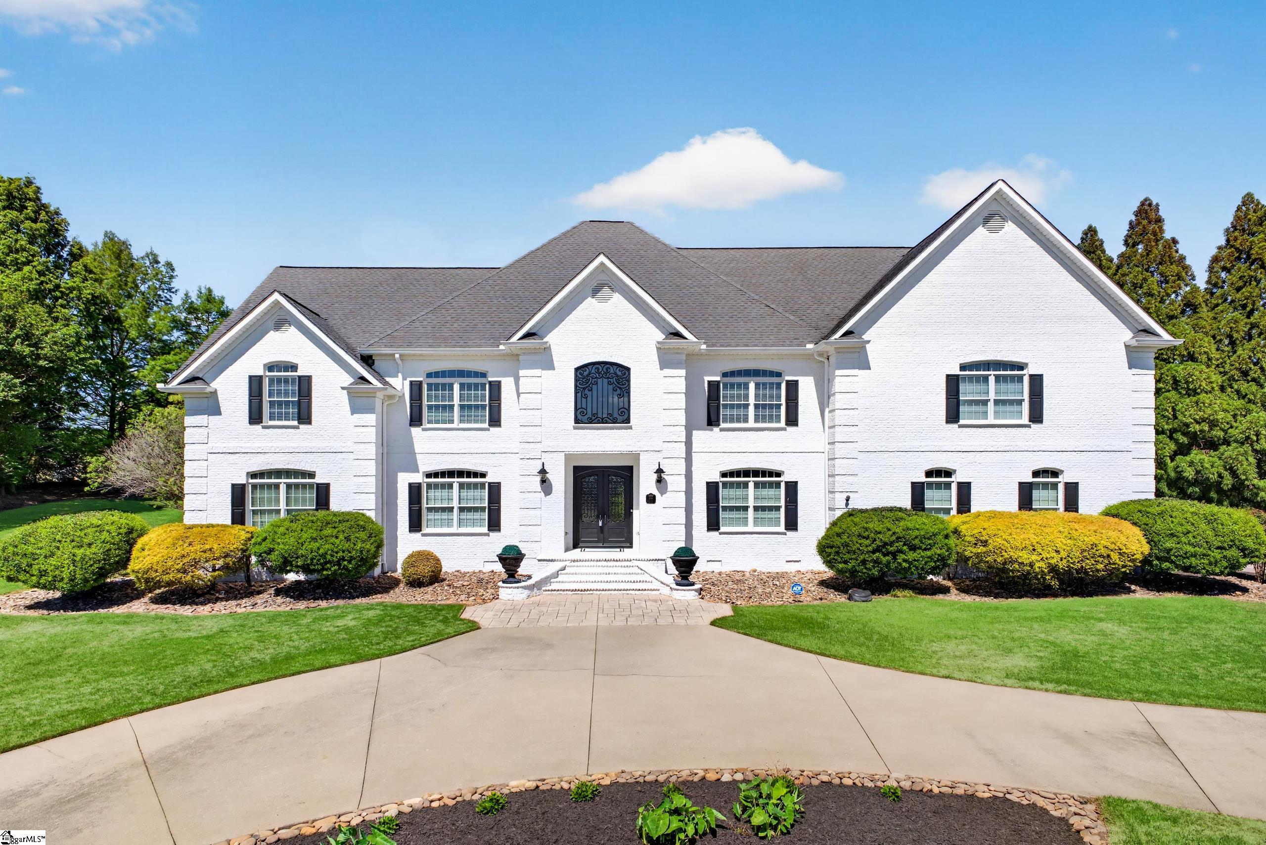 108 Stratford Drive — photo
