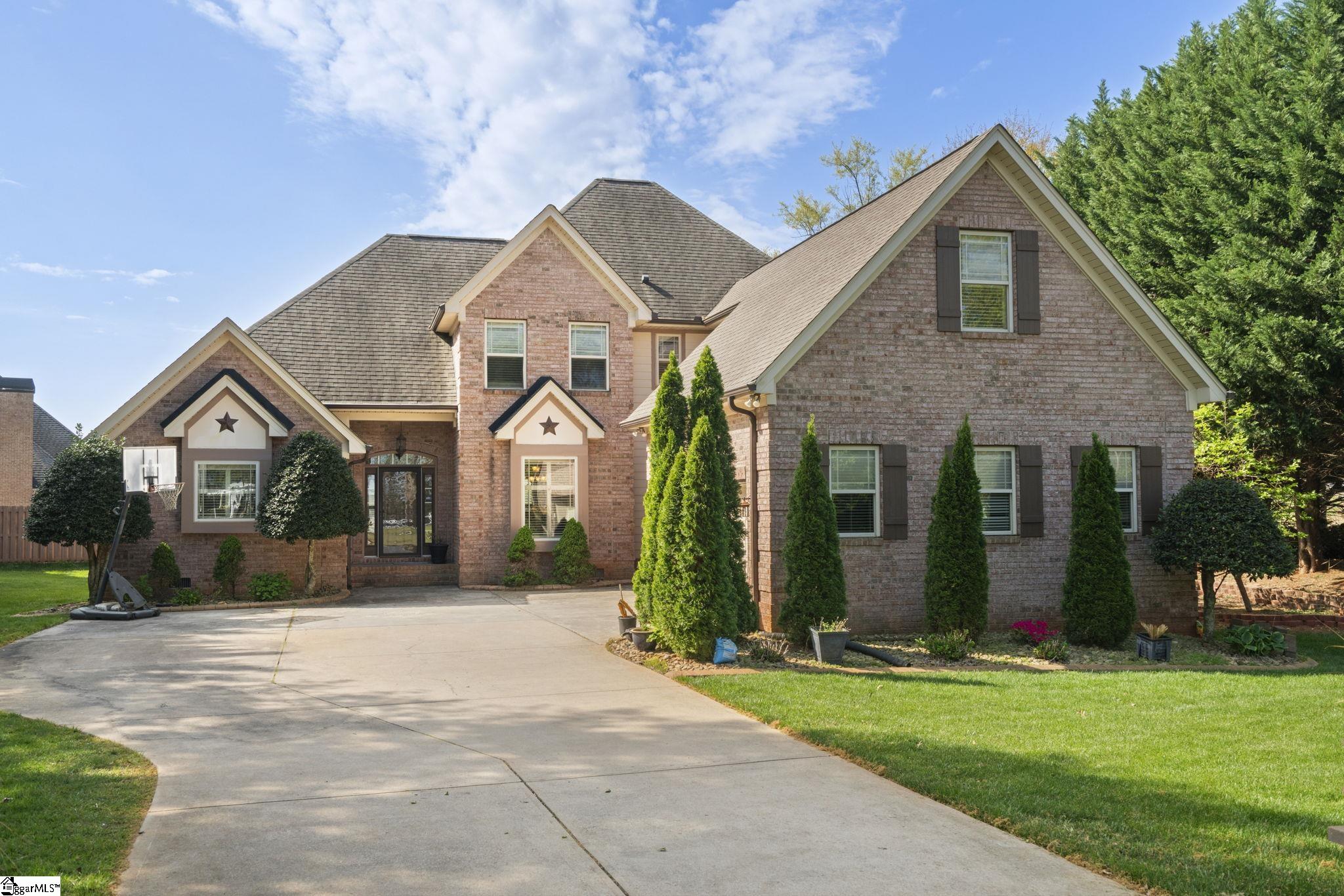 133 River Oaks Road — photo