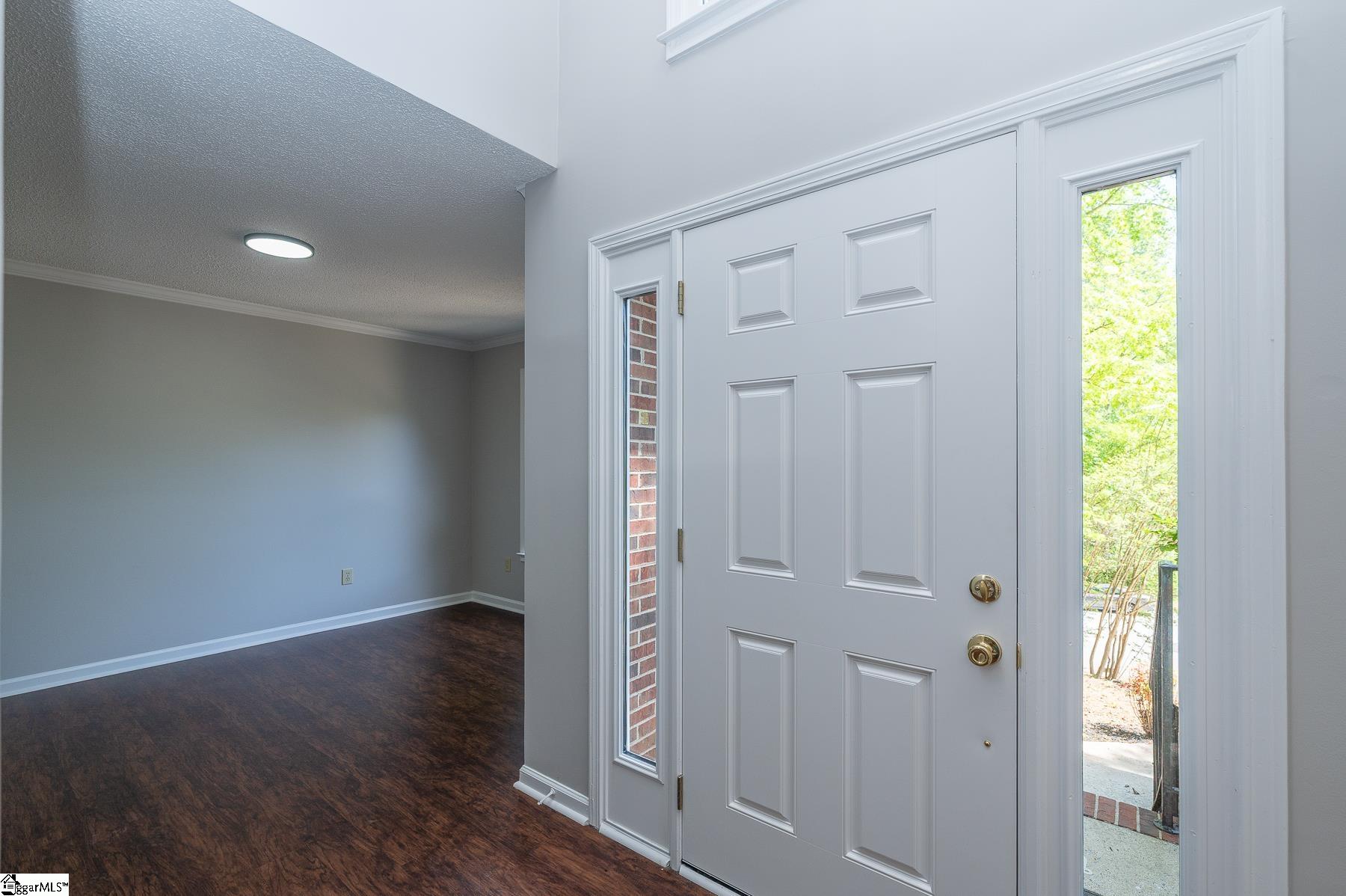 10 Fox Ridge Way, Taylors, SC 29687 — photo 3
