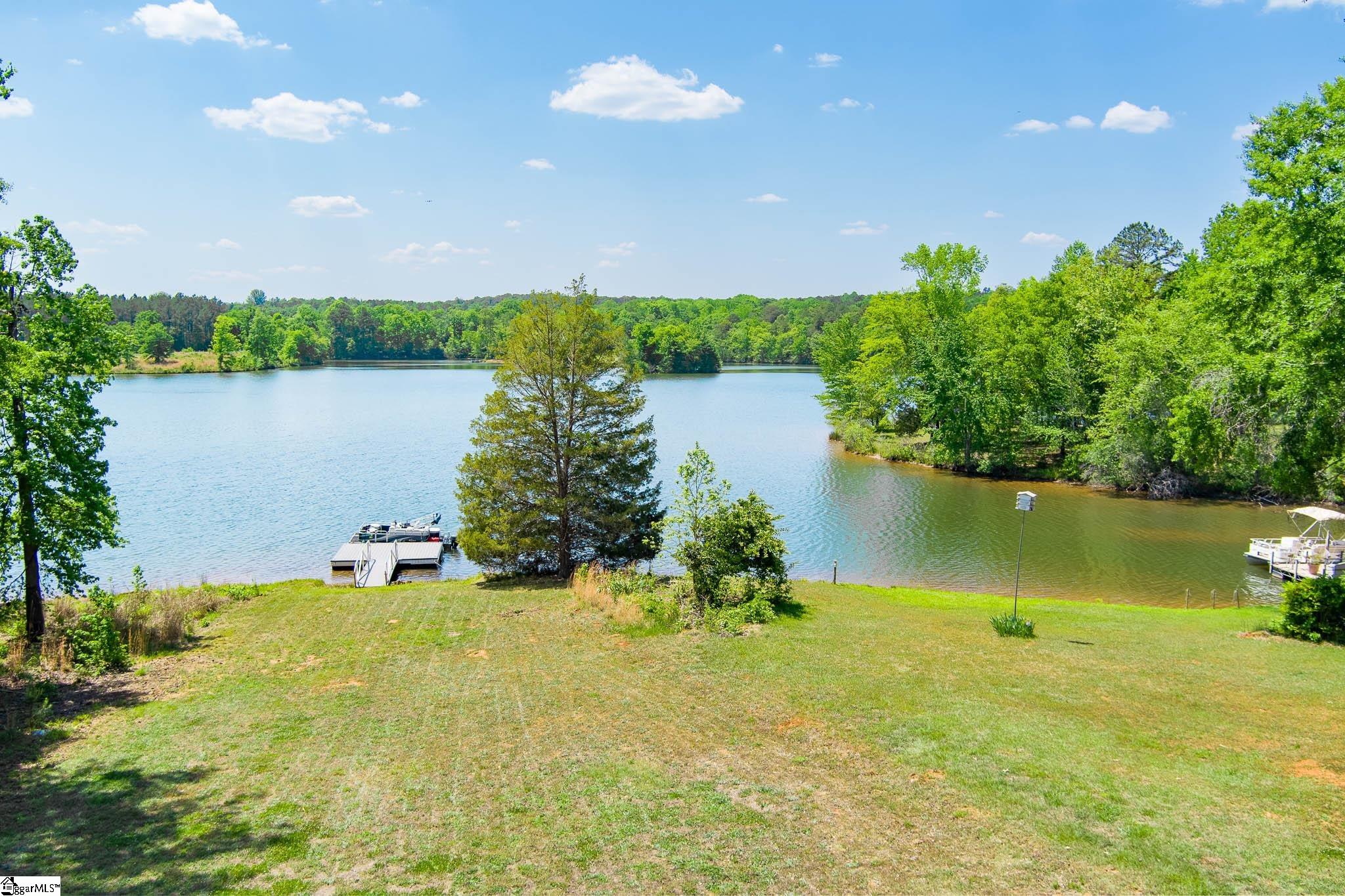 102 Indian Ridge Point, Laurens, SC 29360 — photo 2