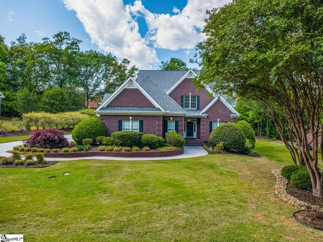 616 Shefwood Drive — photo
