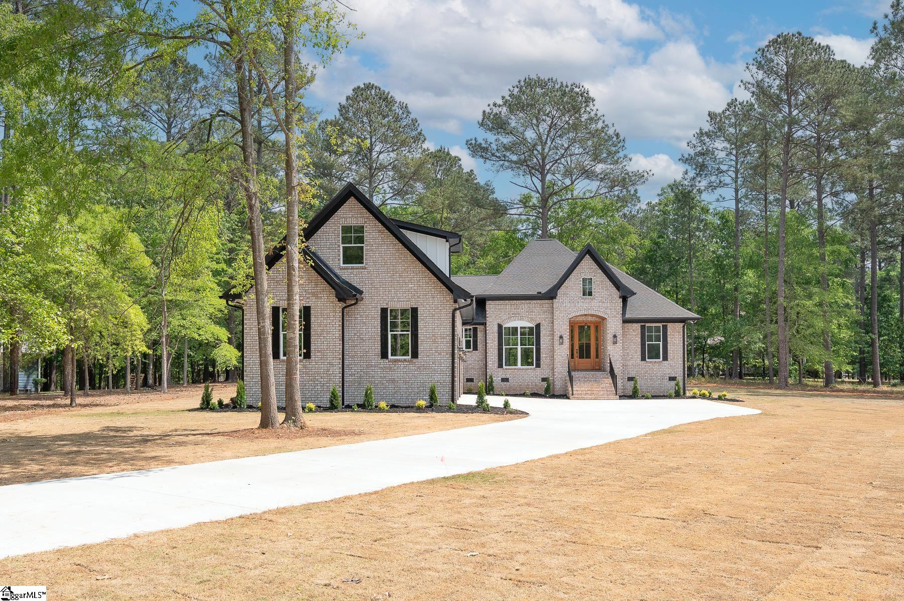 201 Compass Point — photo